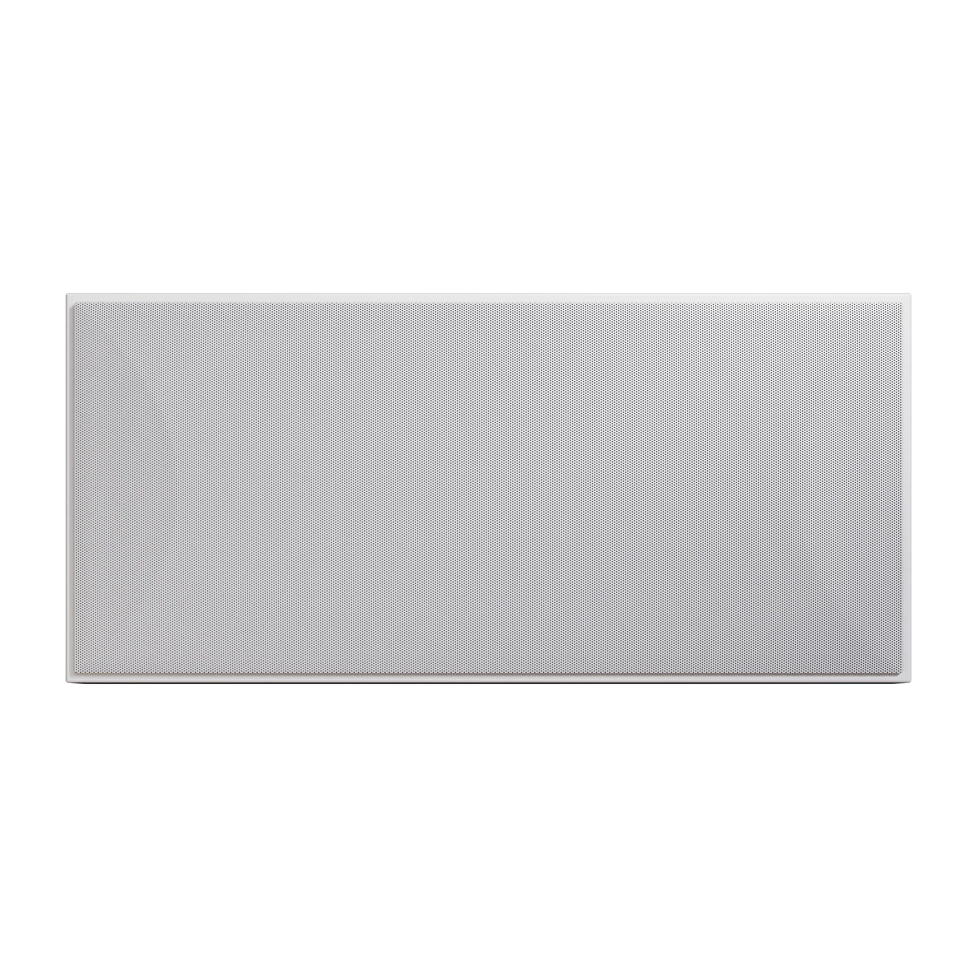 PERLISTEN Audio On Wall Frame Kits - Image 26
