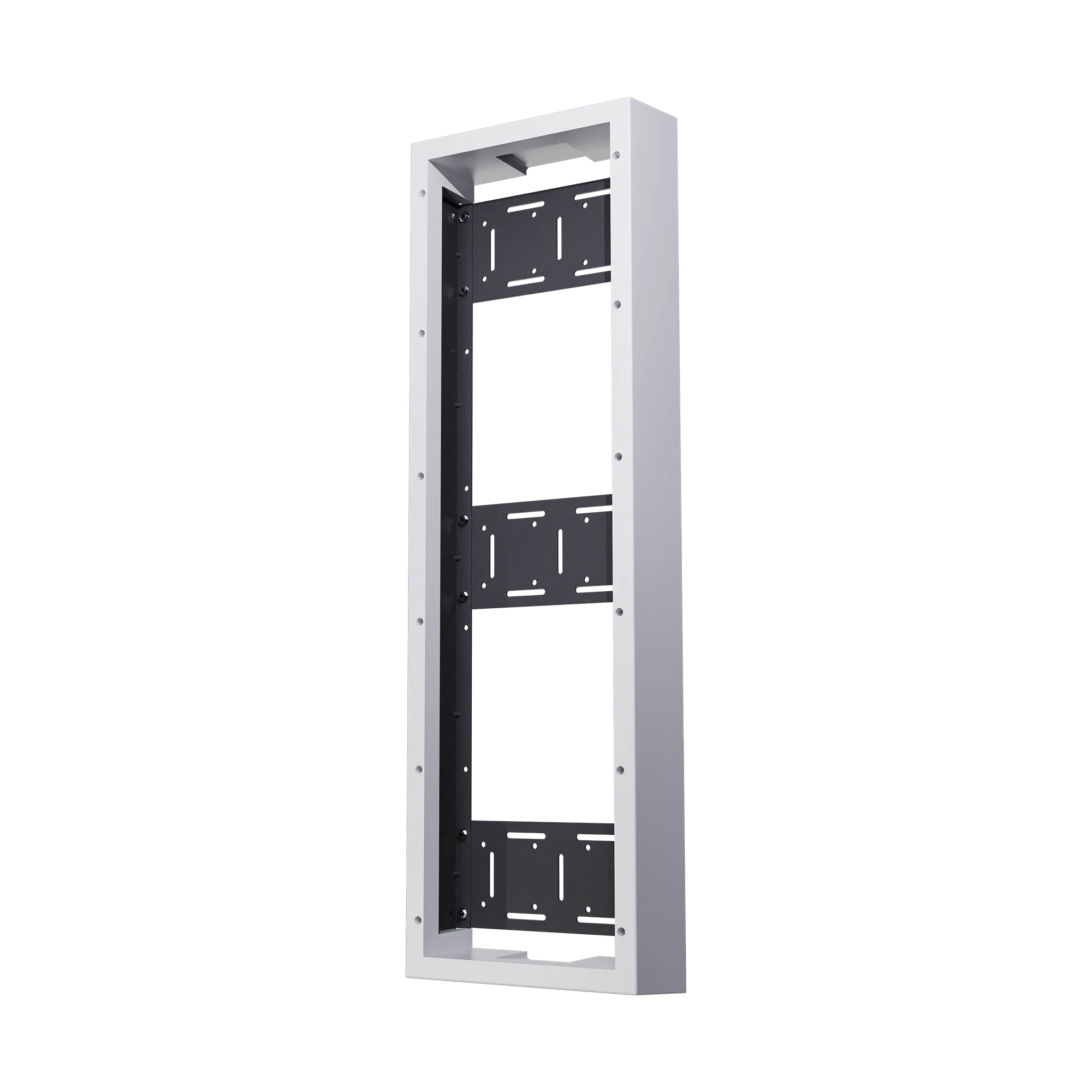 PERLISTEN Audio On Wall Frame Kits - Image 27
