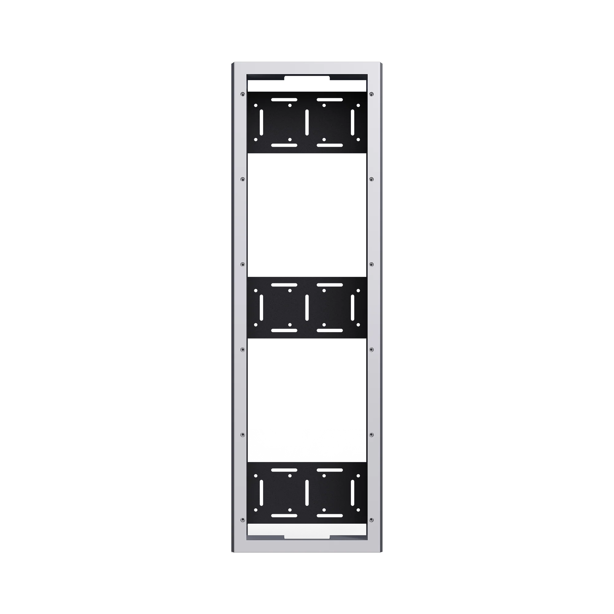 PERLISTEN Audio On Wall Frame Kits - Image 28
