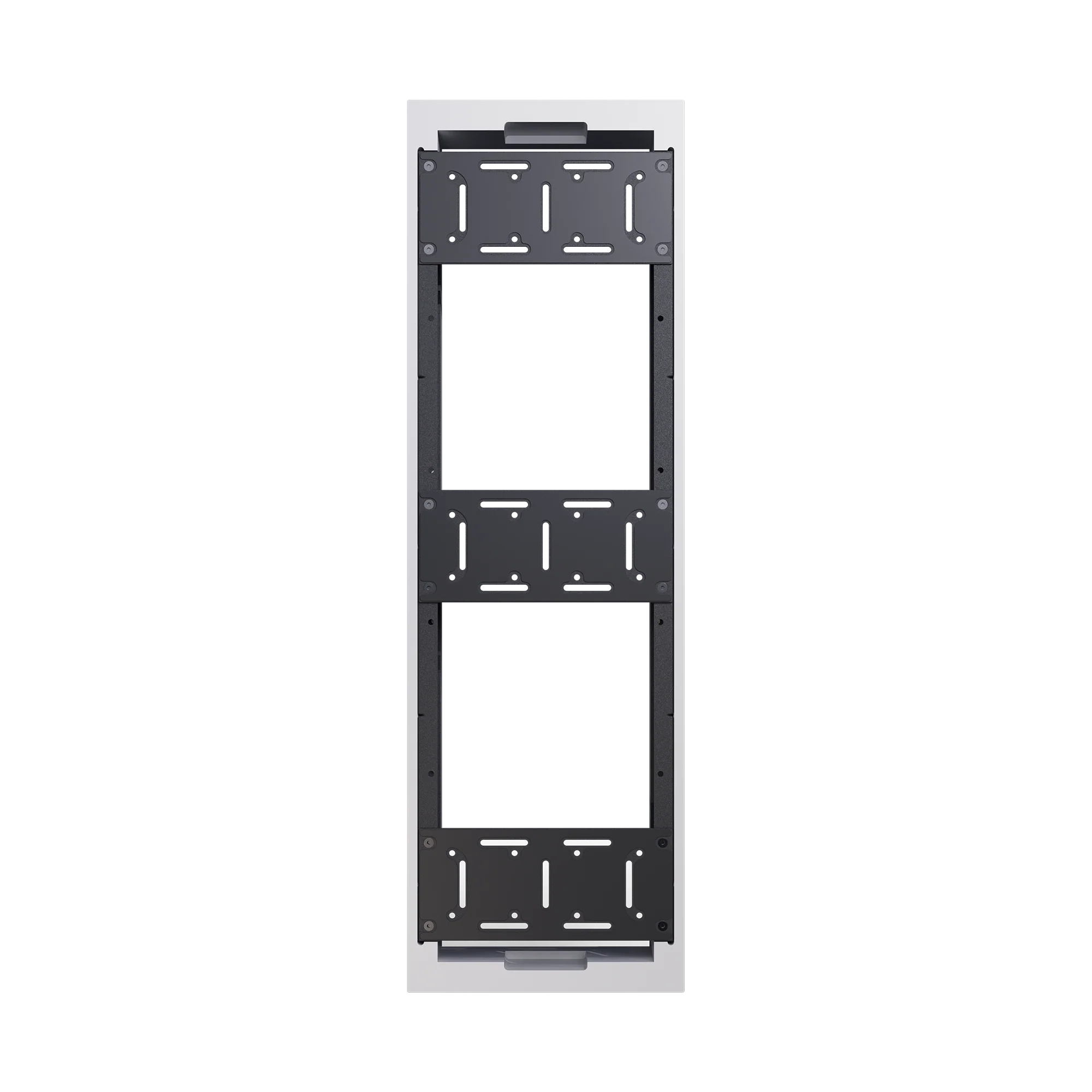 PERLISTEN Audio On Wall Frame Kits - Image 29
