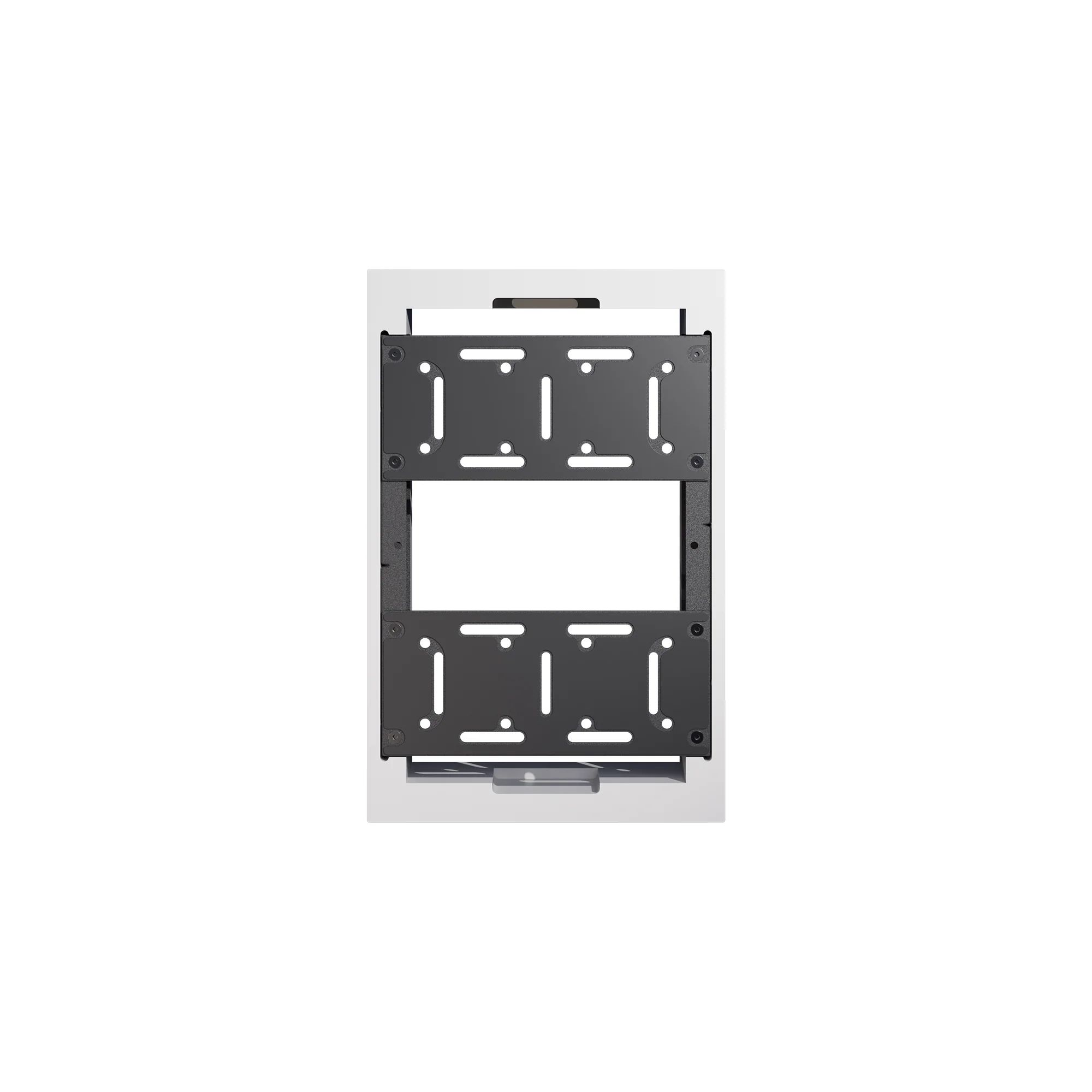 PERLISTEN Audio On Wall Frame Kits - Image 3