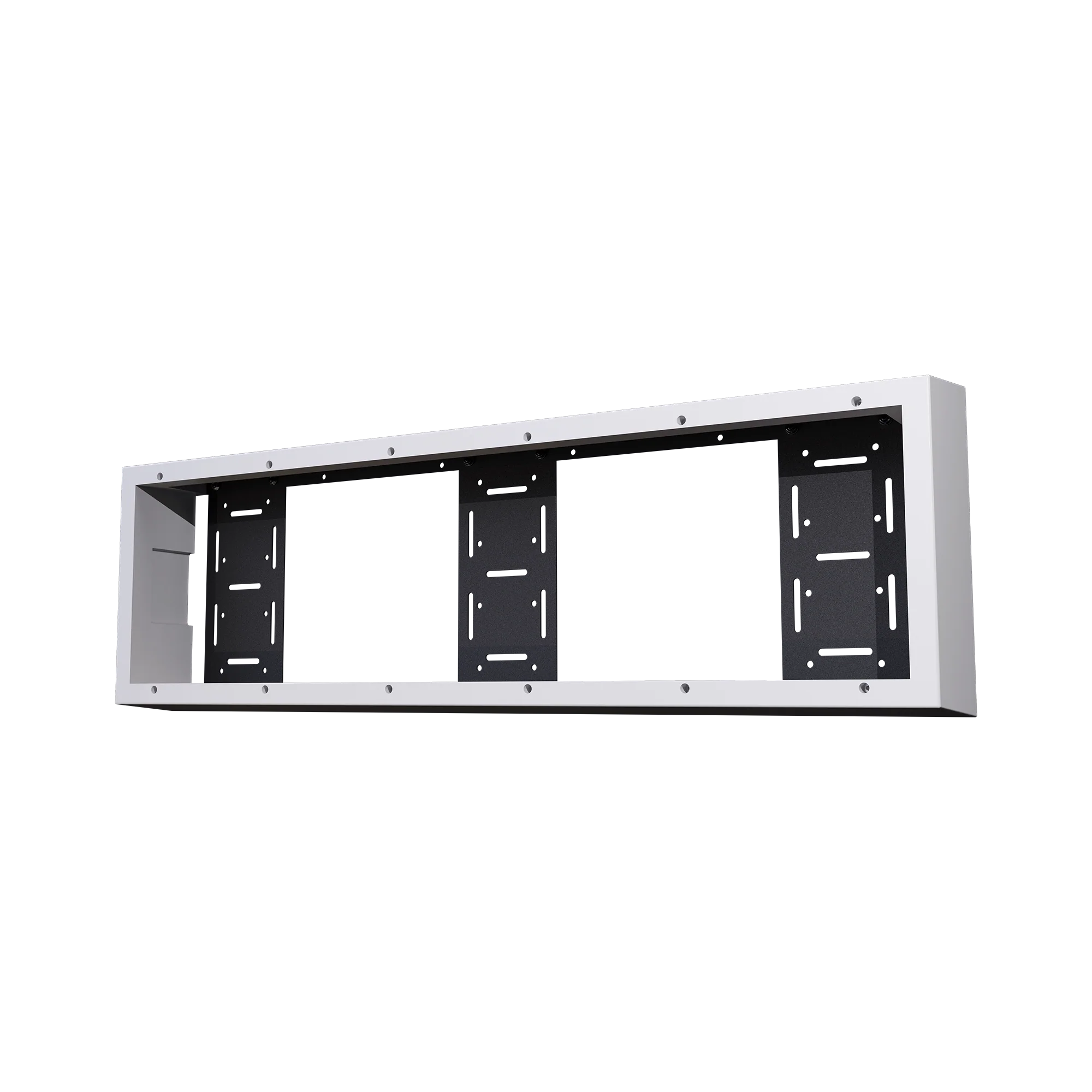 PERLISTEN Audio On Wall Frame Kits - Image 34