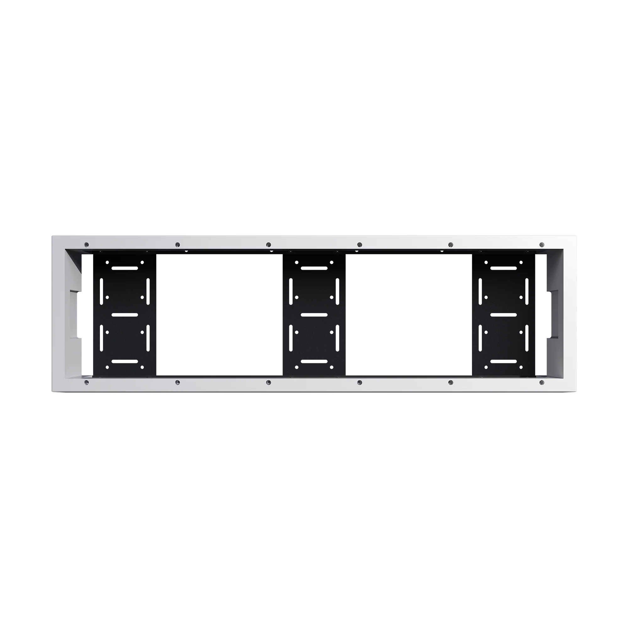 PERLISTEN Audio On Wall Frame Kits - Image 35
