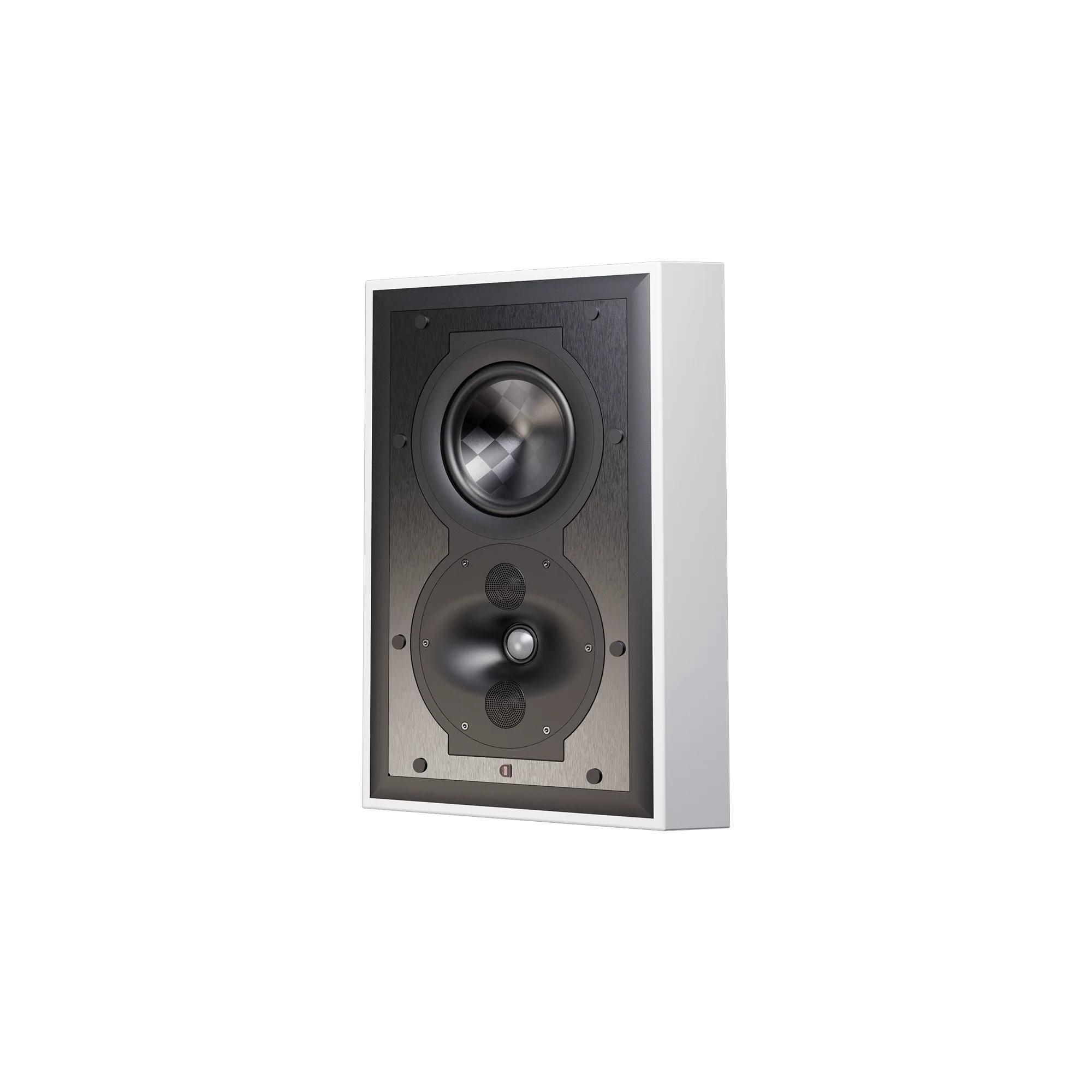 PERLISTEN Audio On Wall Frame Kits - Image 6