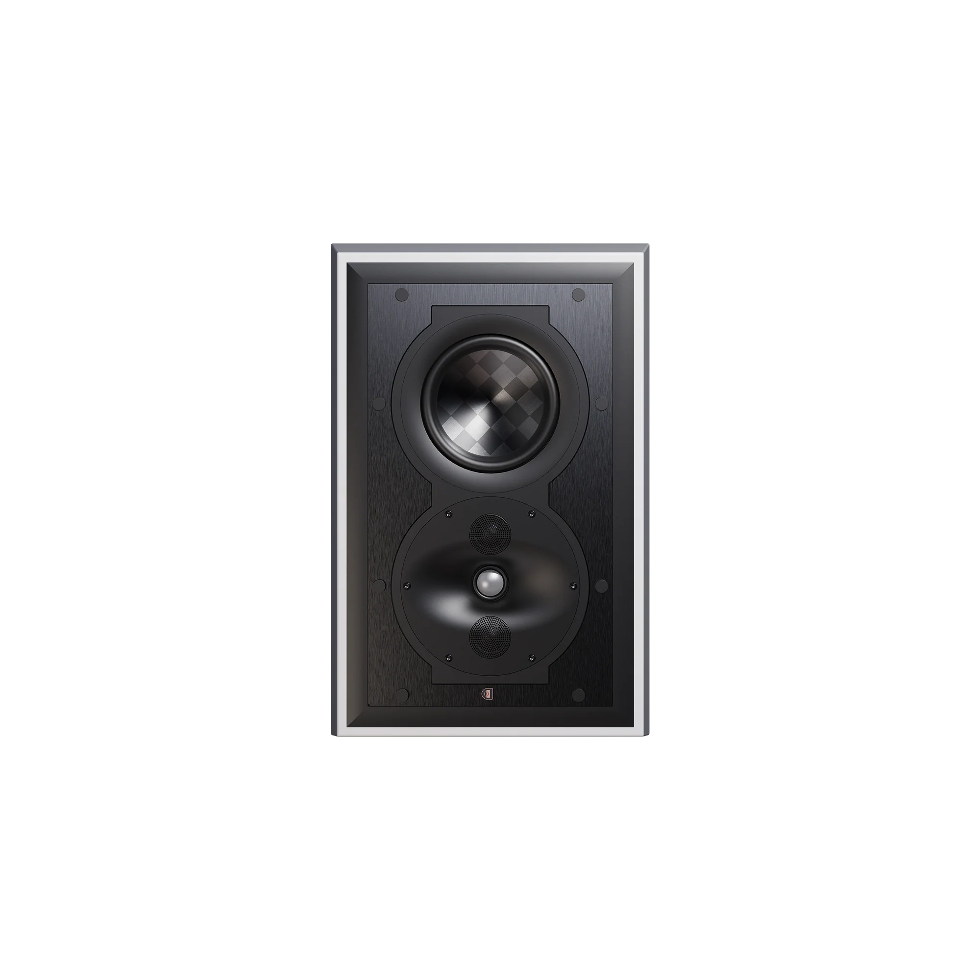 PERLISTEN Audio On Wall Frame Kits - Image 8