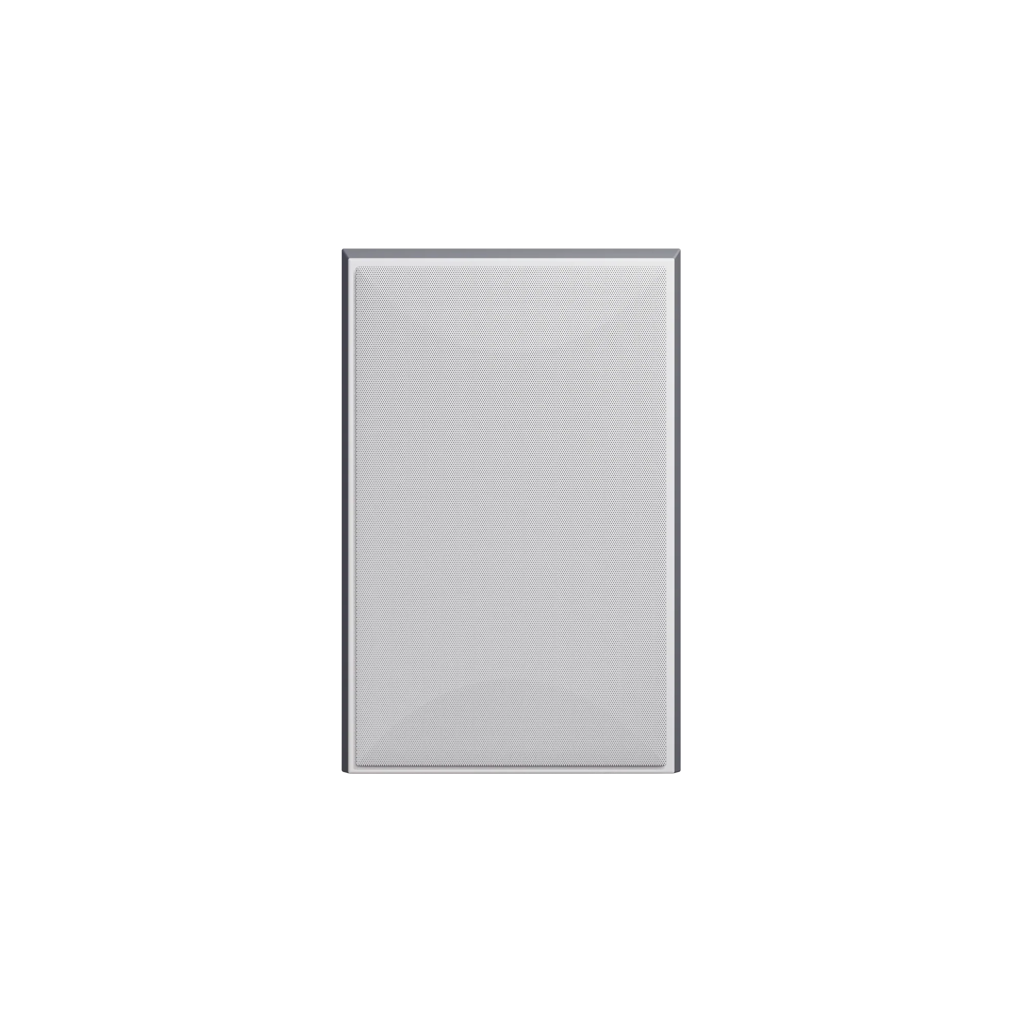 PERLISTEN Audio On Wall Frame Kits - Image 9