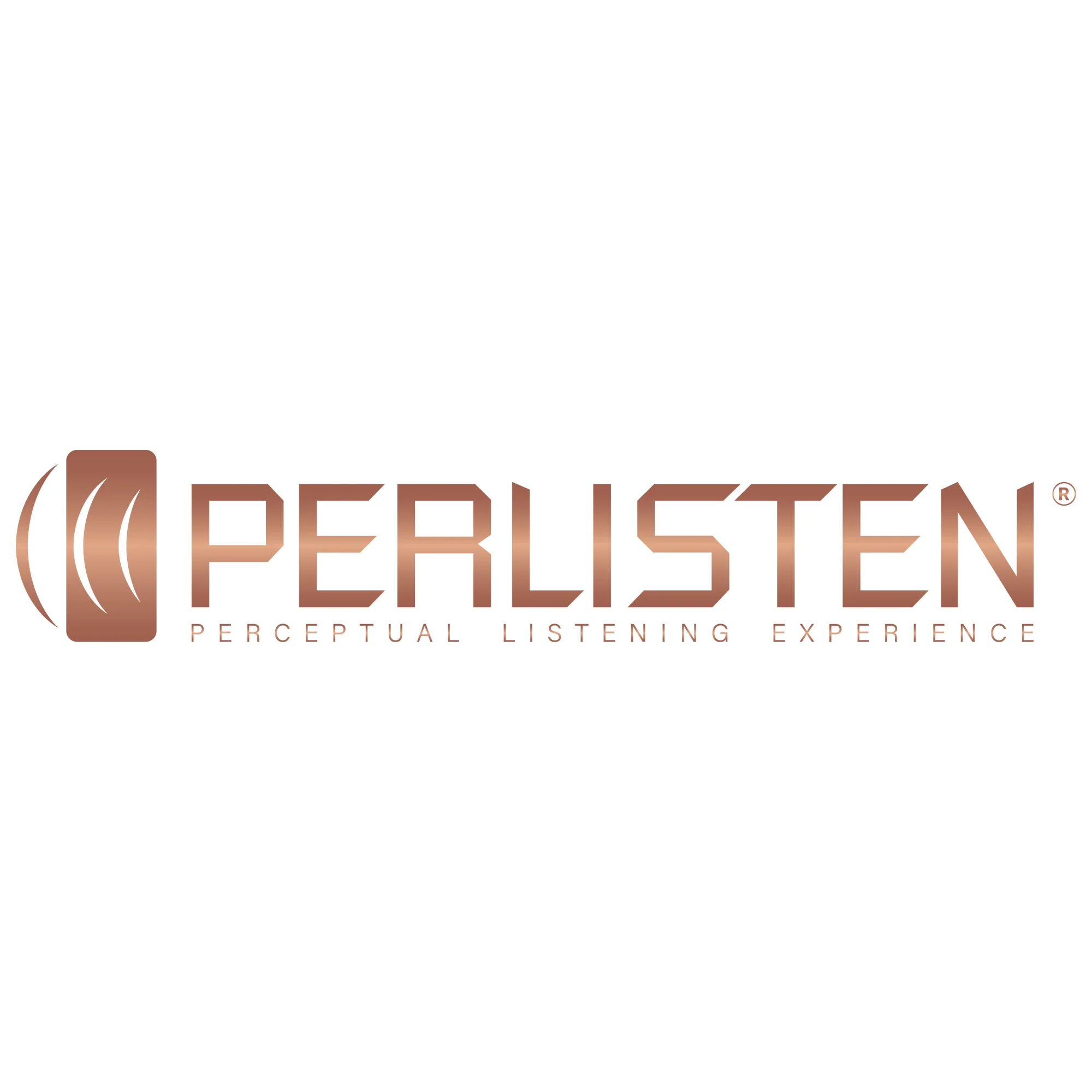 PERLISTEN Audio Pre-Install Kits