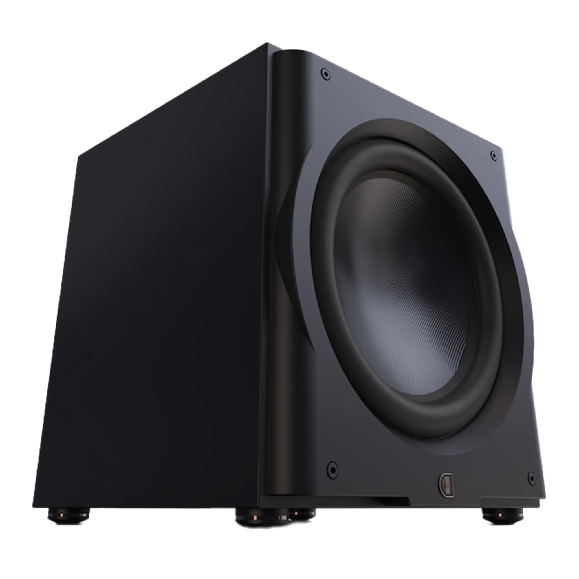 PERLISTEN Audio R15s Subwoofer