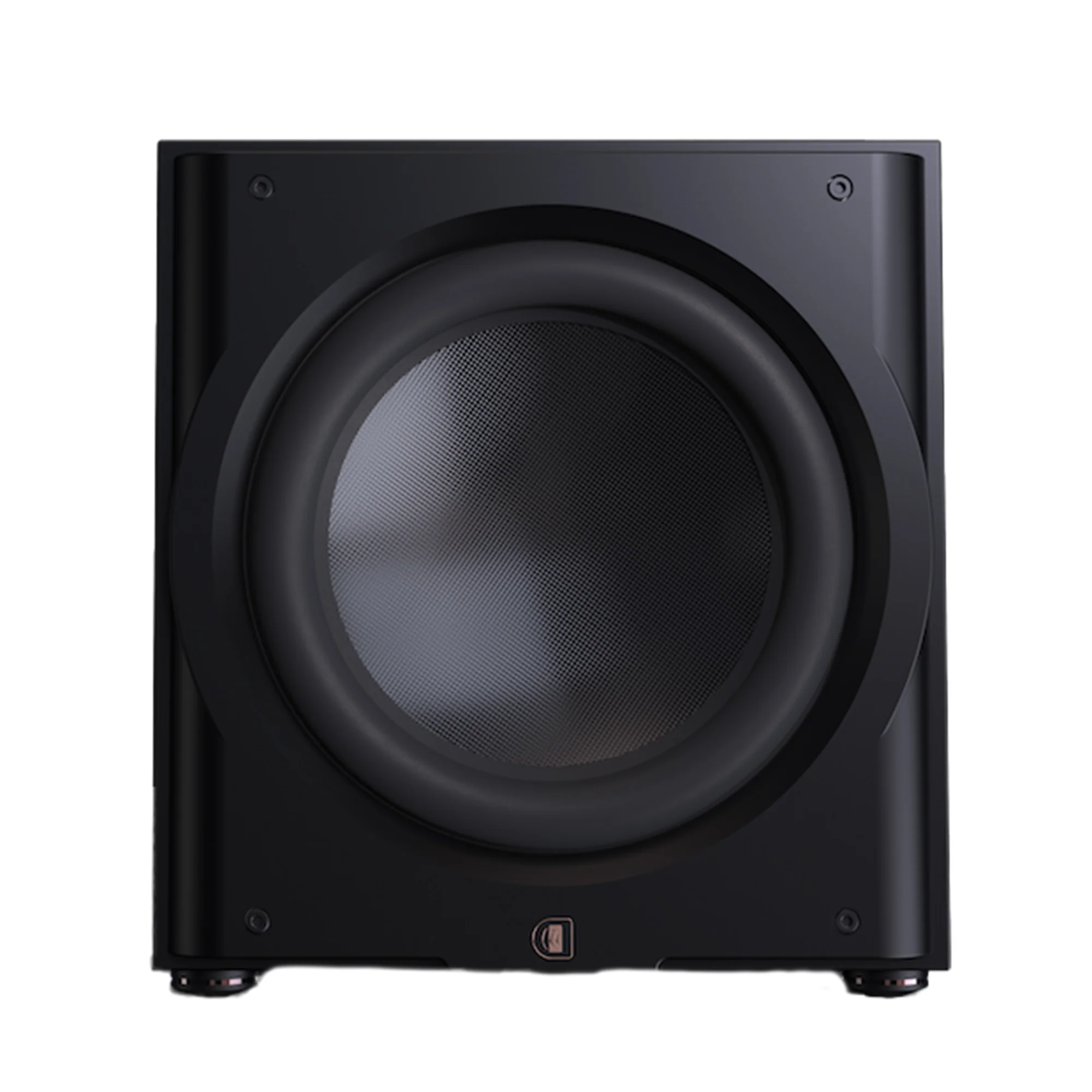 PERLISTEN Audio R15s Subwoofer - Image 2