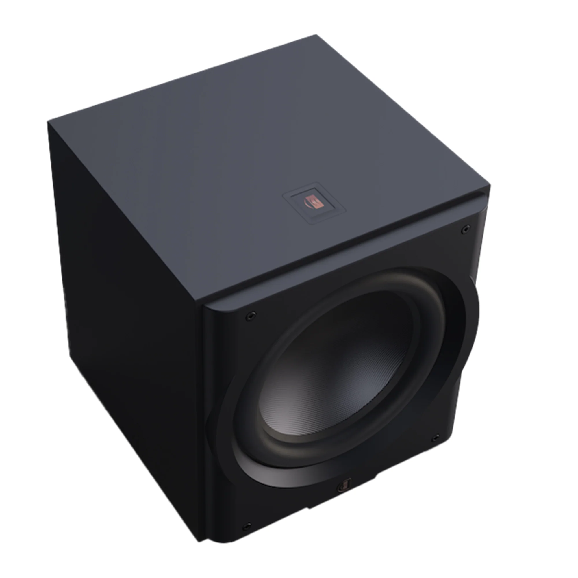 PERLISTEN Audio R15s Subwoofer - Image 3