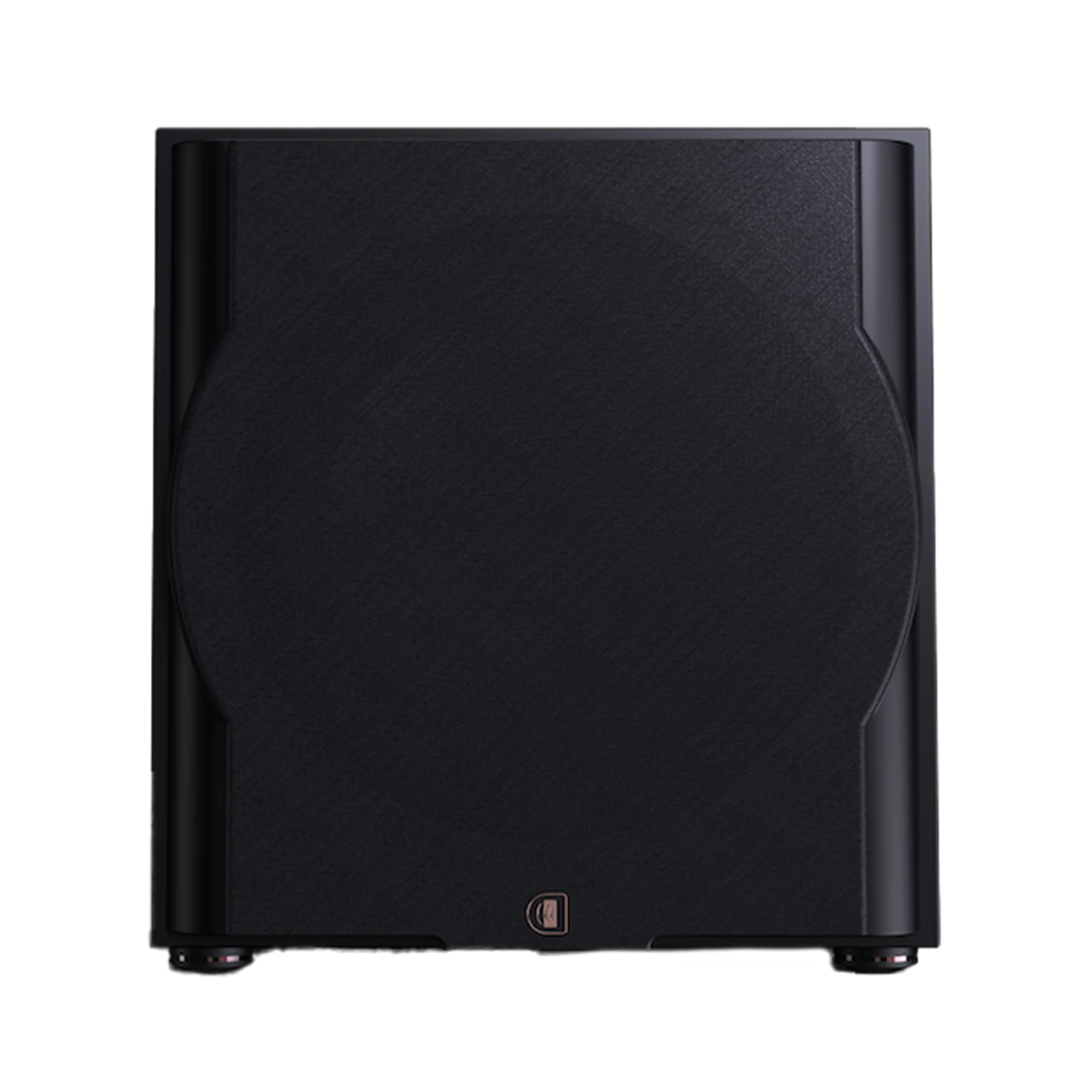 PERLISTEN Audio R15s Subwoofer - Image 4