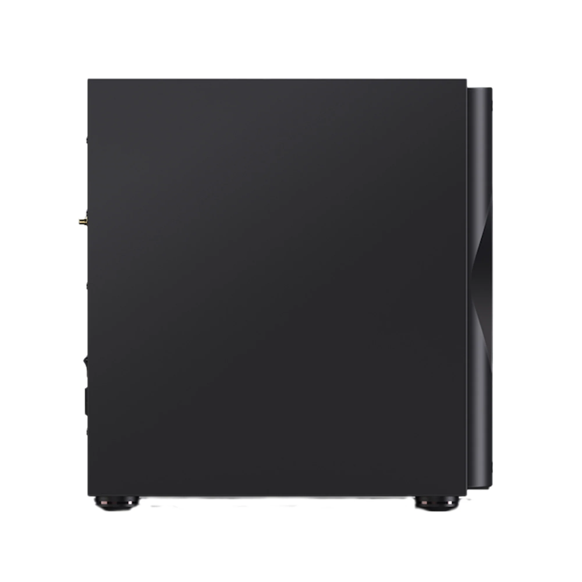 PERLISTEN Audio R15s Subwoofer - Image 5