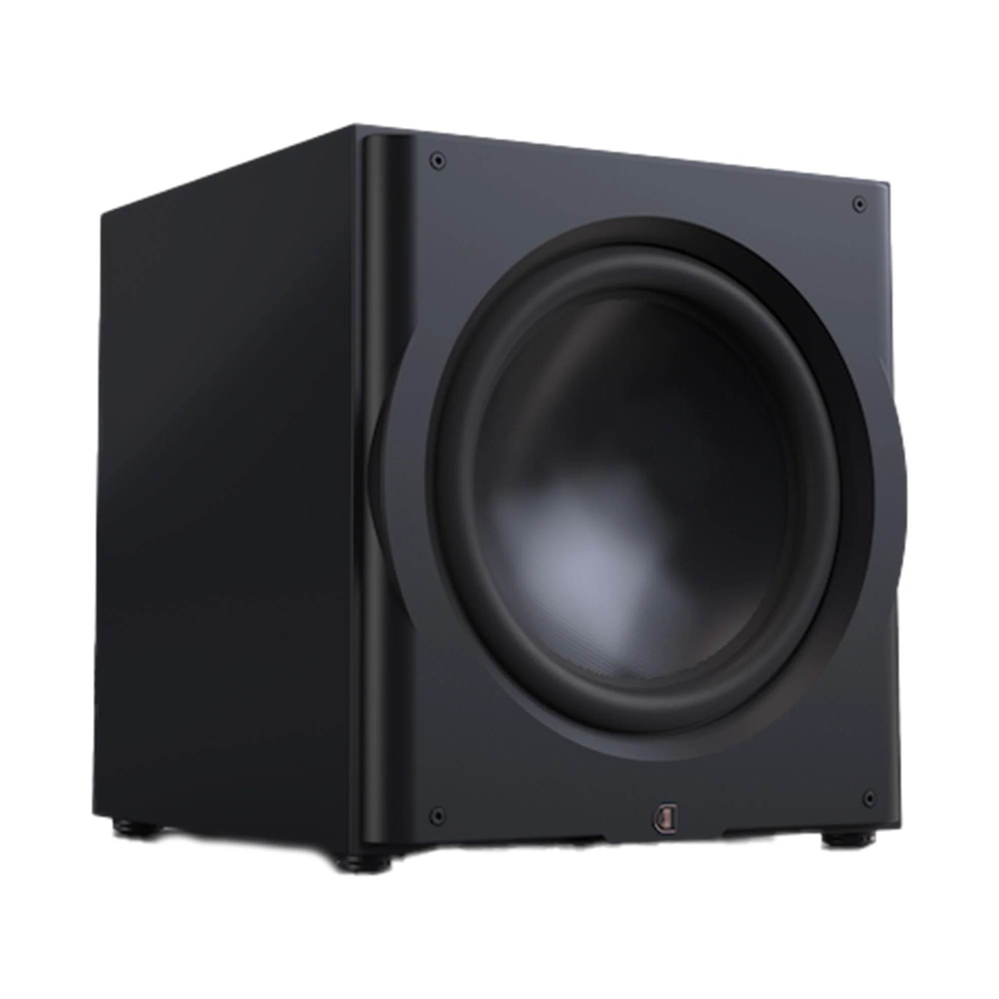 PERLISTEN Audio R18s Subwoofer