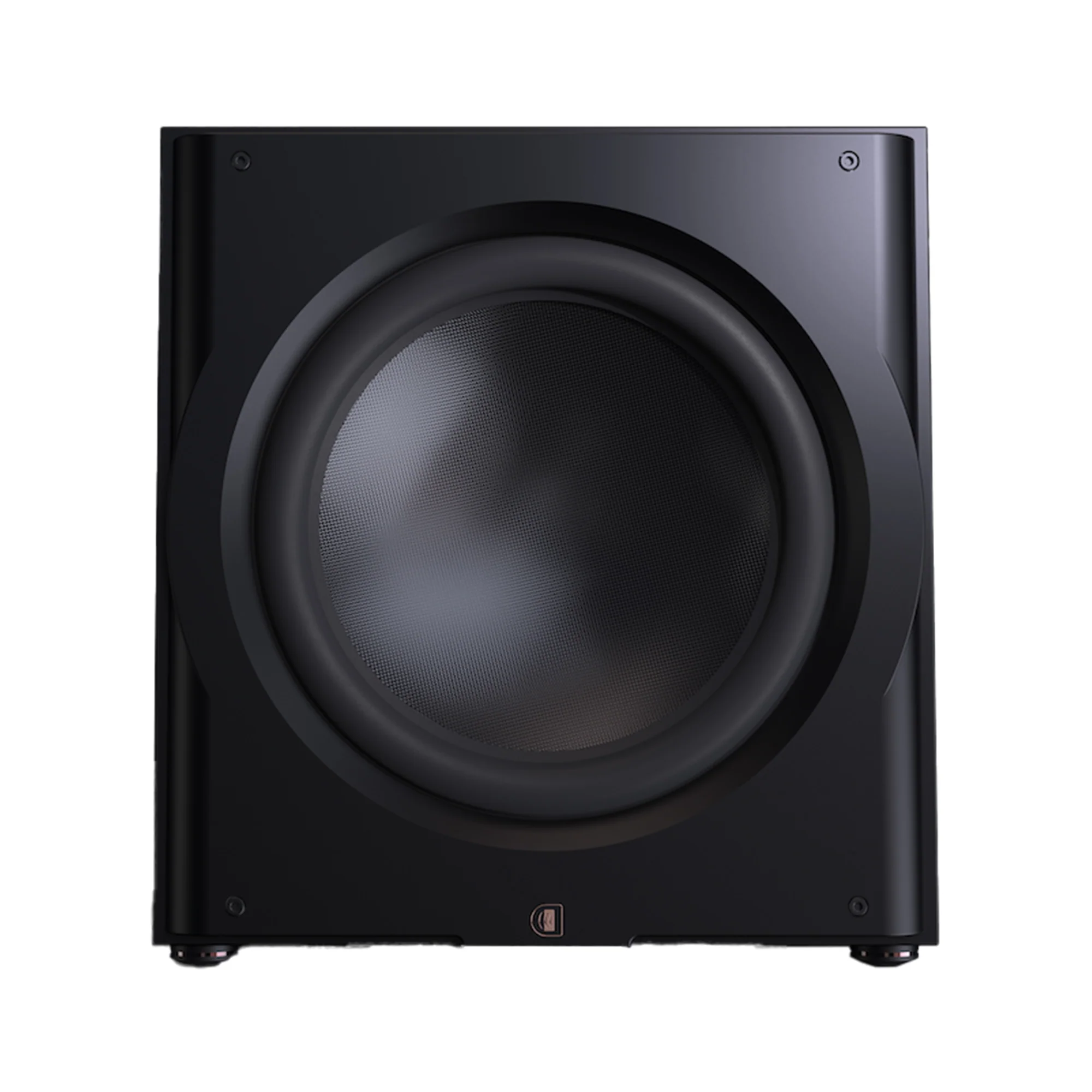 PERLISTEN Audio R18s Subwoofer - Image 2