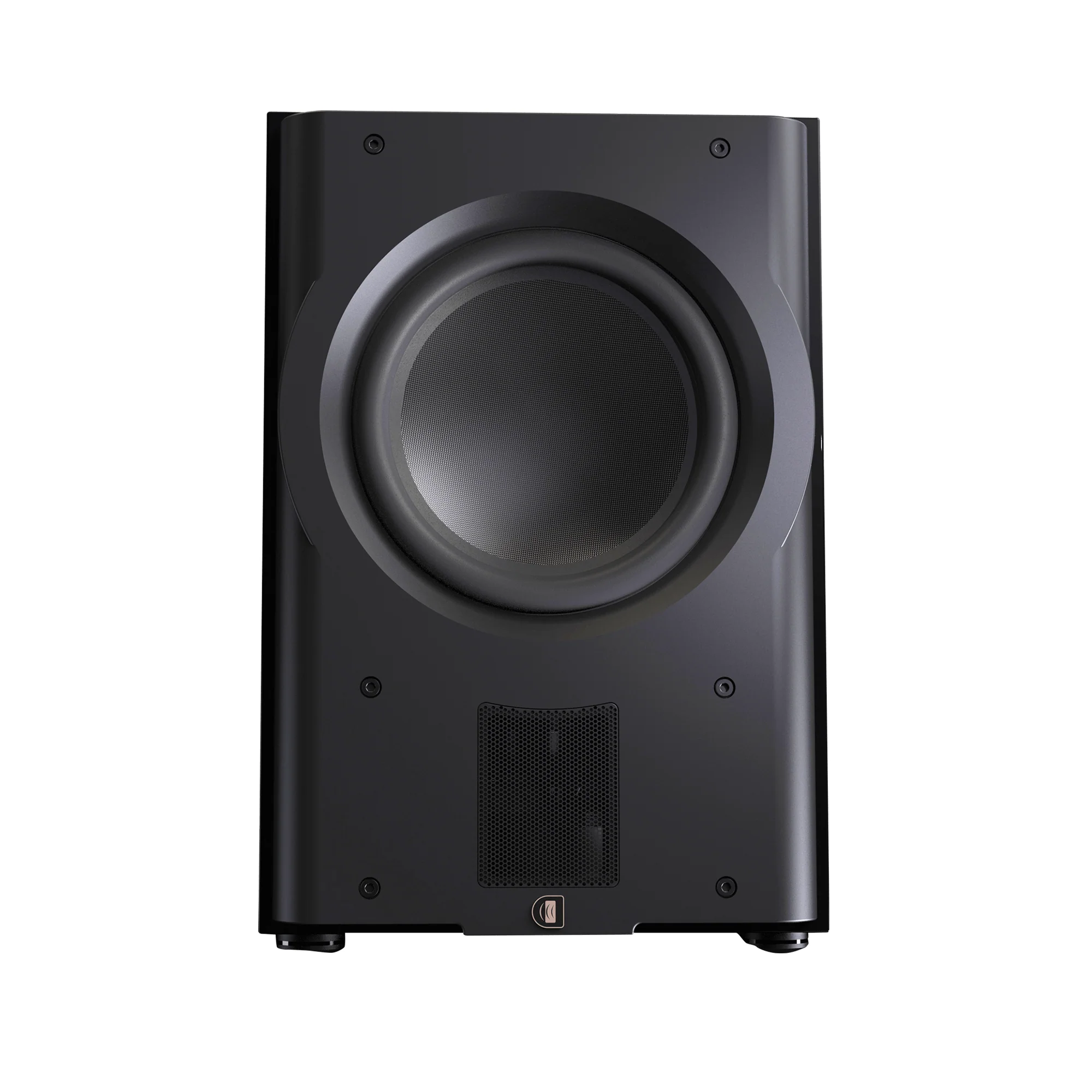 PERLISTEN Audio R210s Subwoofer - Image 2