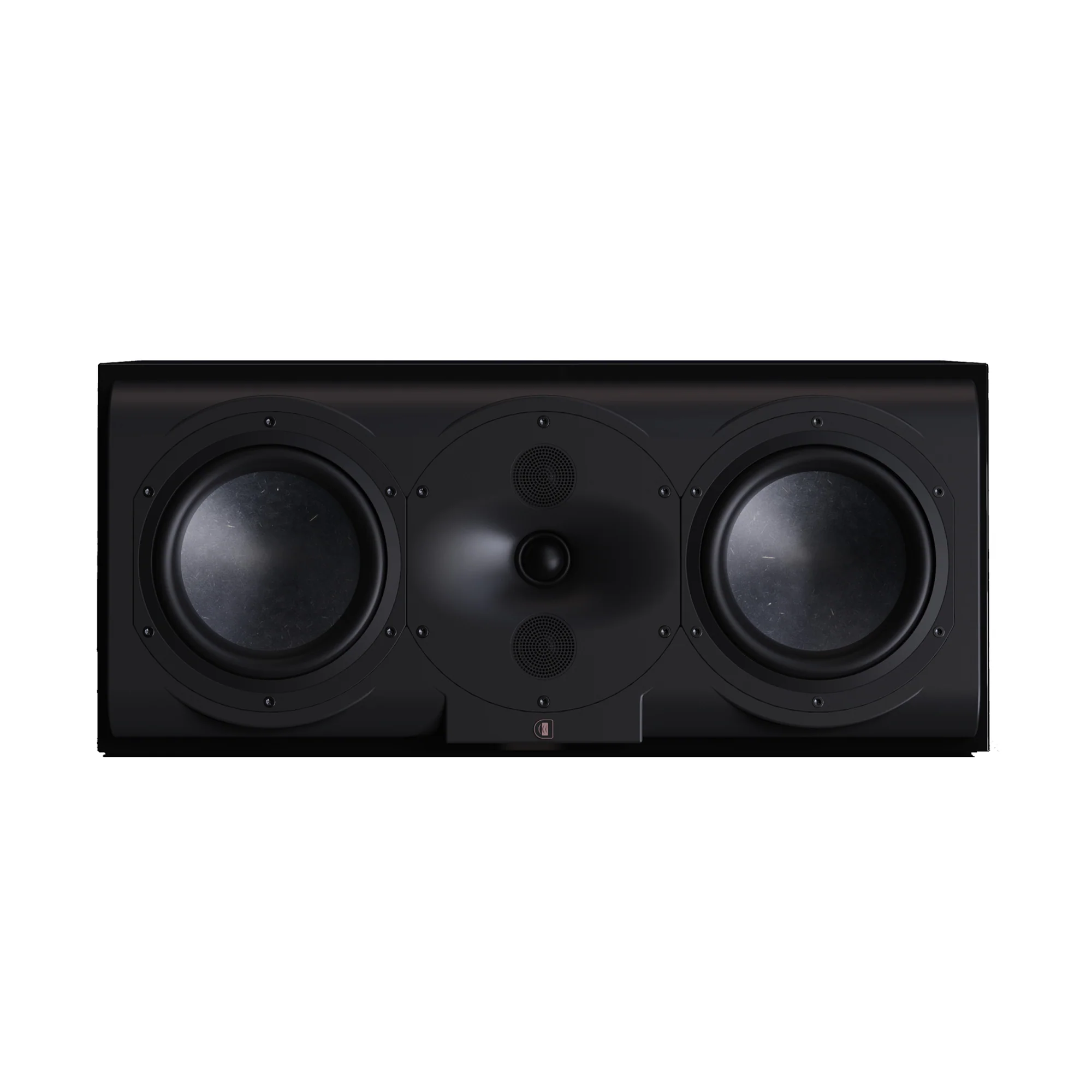 PERLISTEN Audio R5c Centre Speaker (Each) - Image 3