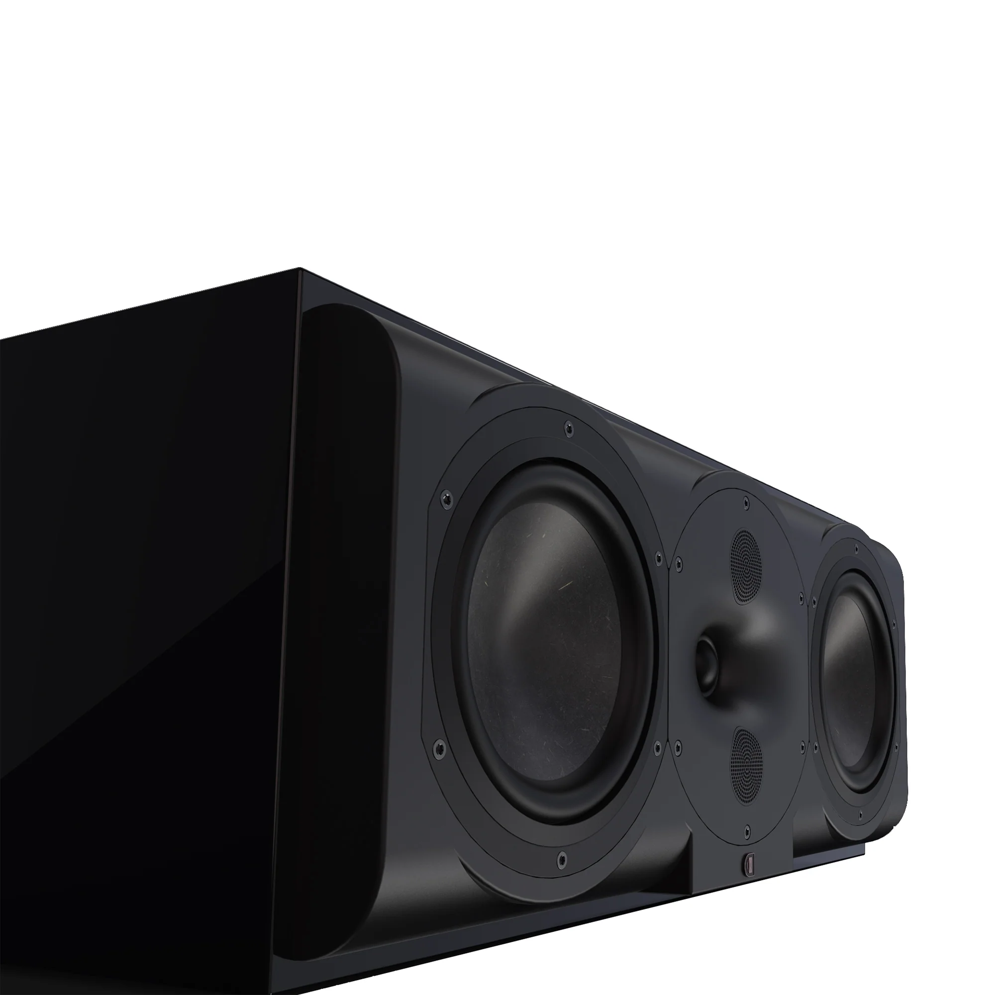 PERLISTEN Audio R5c Centre Speaker (Each) - Image 4