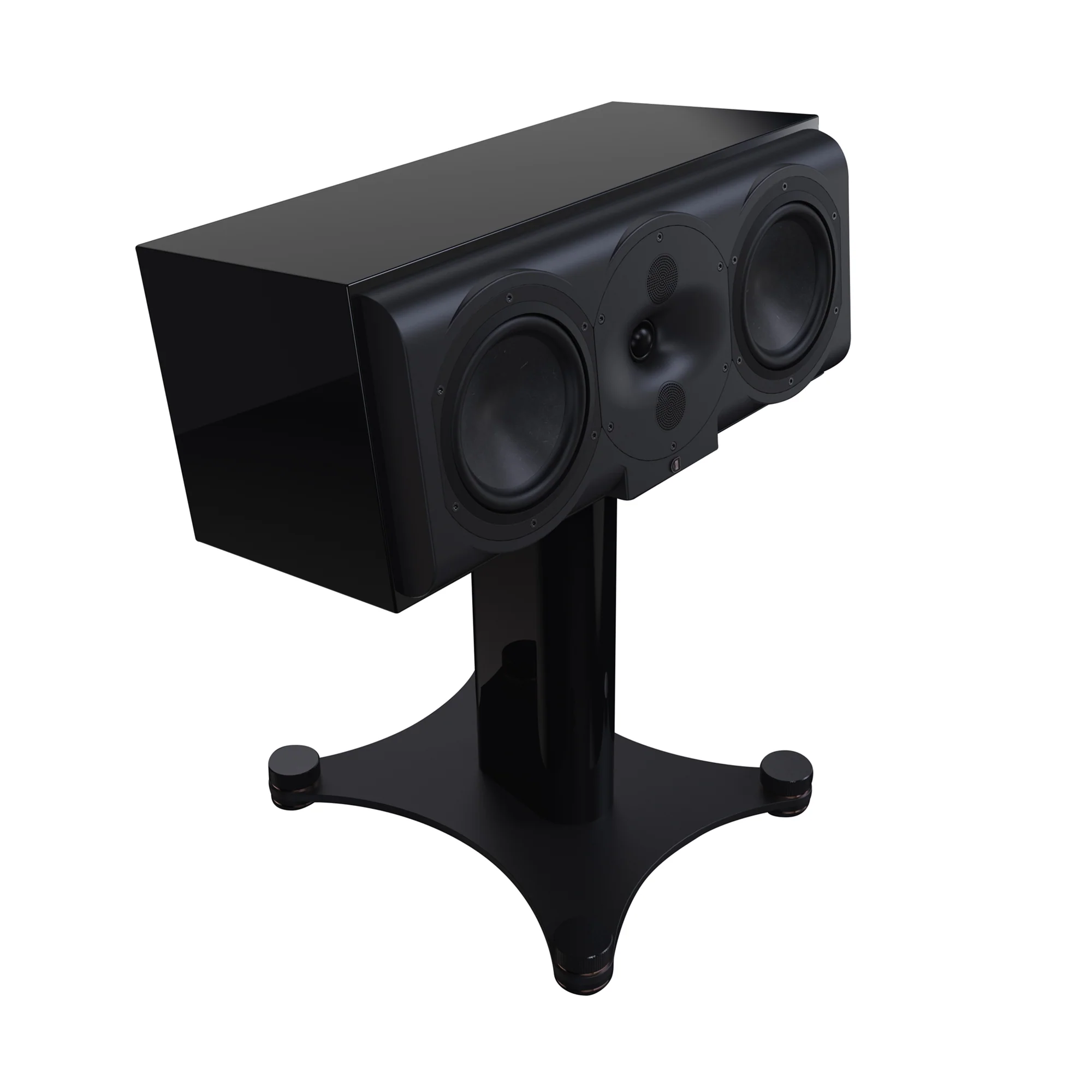 PERLISTEN Audio R5c Centre Speaker (Each) - Image 5