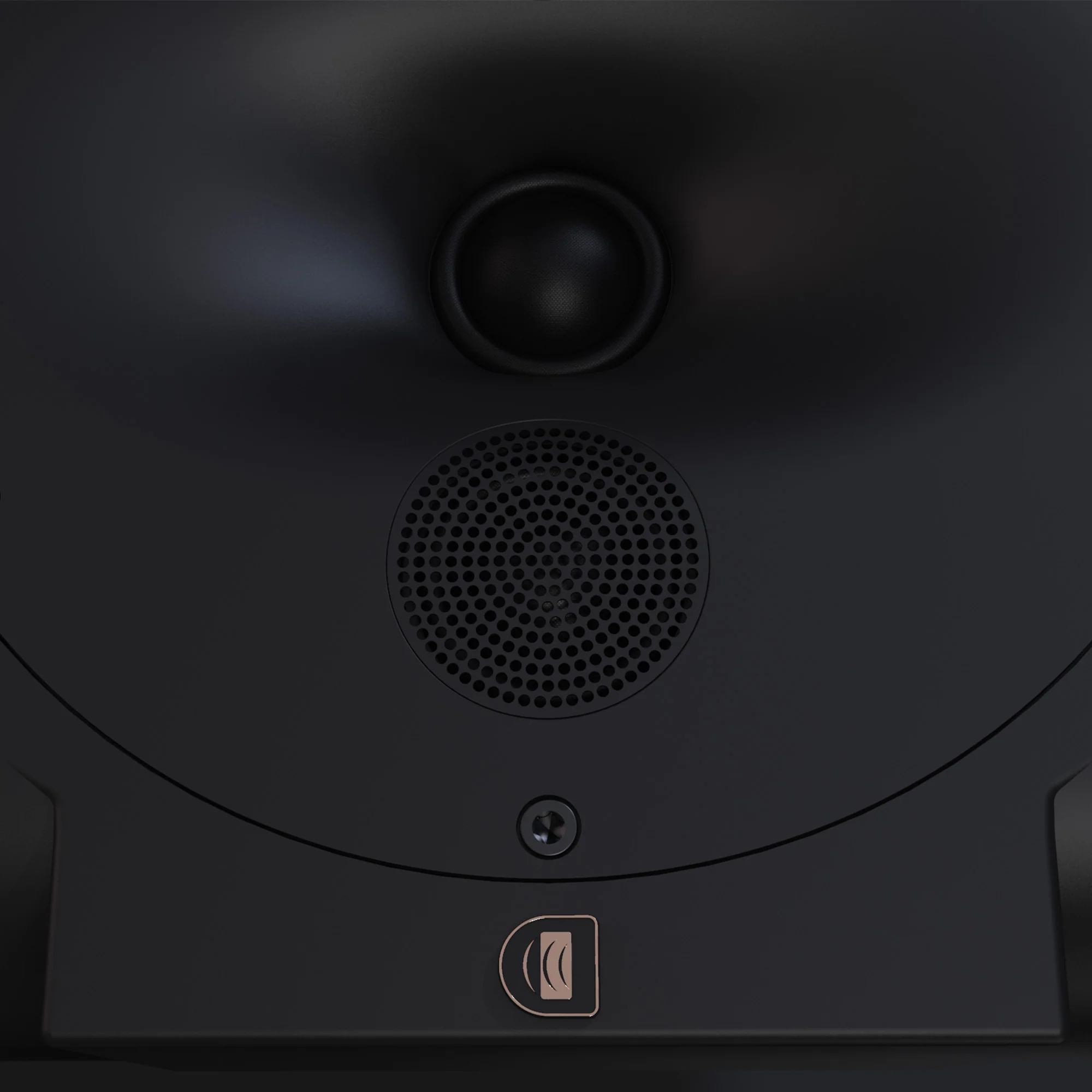 PERLISTEN Audio R5c Centre Speaker (Each) - Image 9