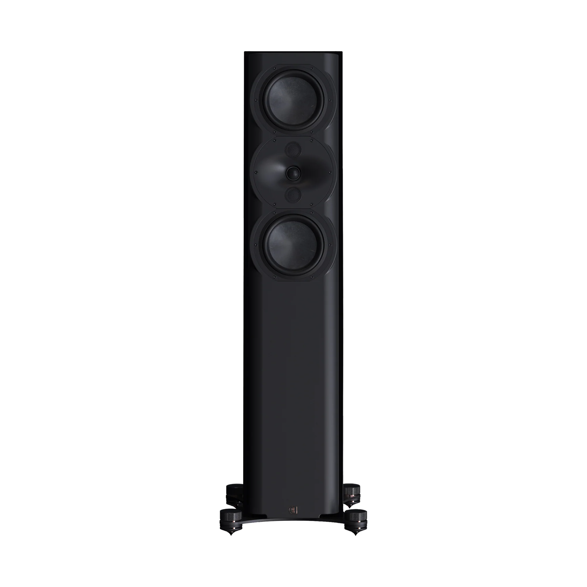 PERLISTEN Audio R5t Tower Speakers (Pair) - Image 2