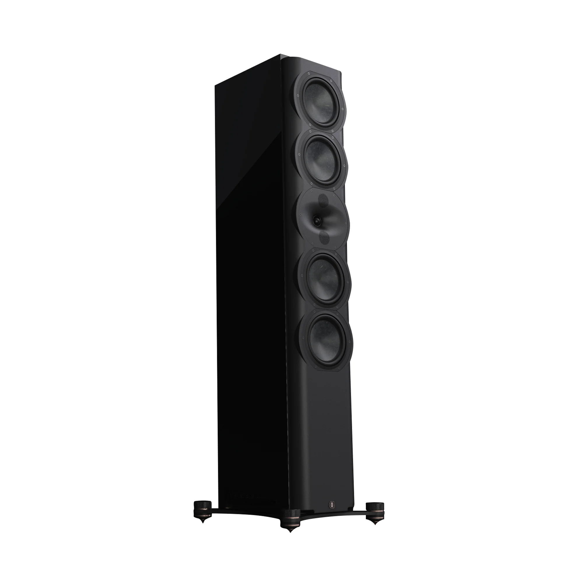 PERLISTEN Audio R7t Tower Speakers (Pair) - Image 2