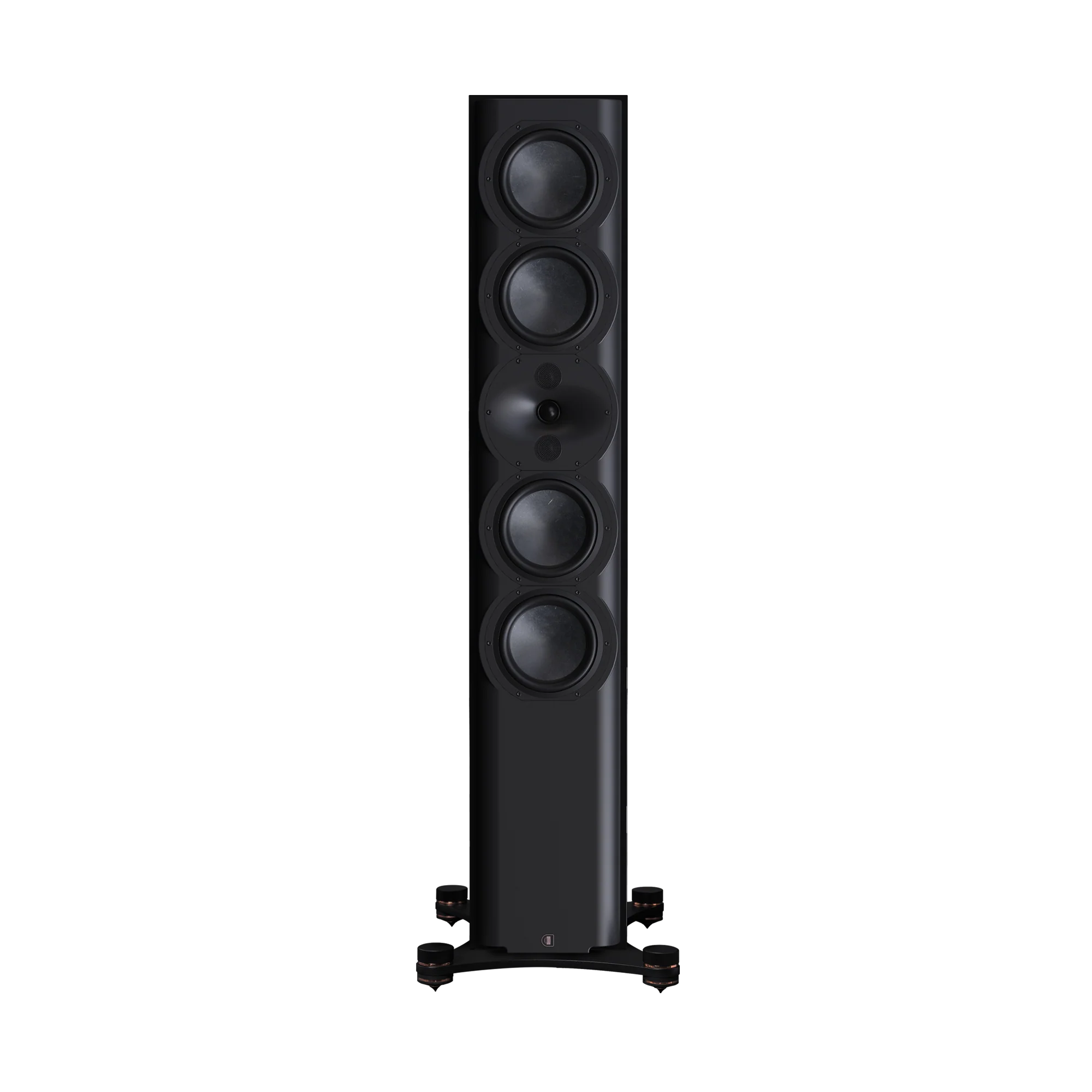 PERLISTEN Audio R7t Tower Speakers (Pair) - Image 3