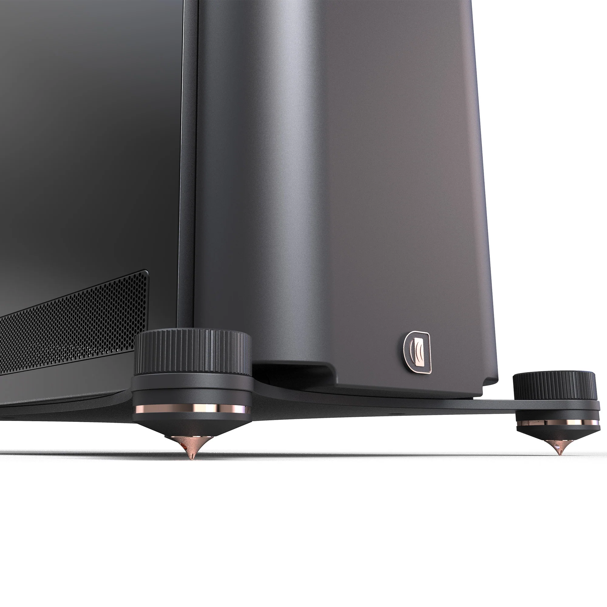 PERLISTEN Audio S7t tower speakers (Pair) - Image 10