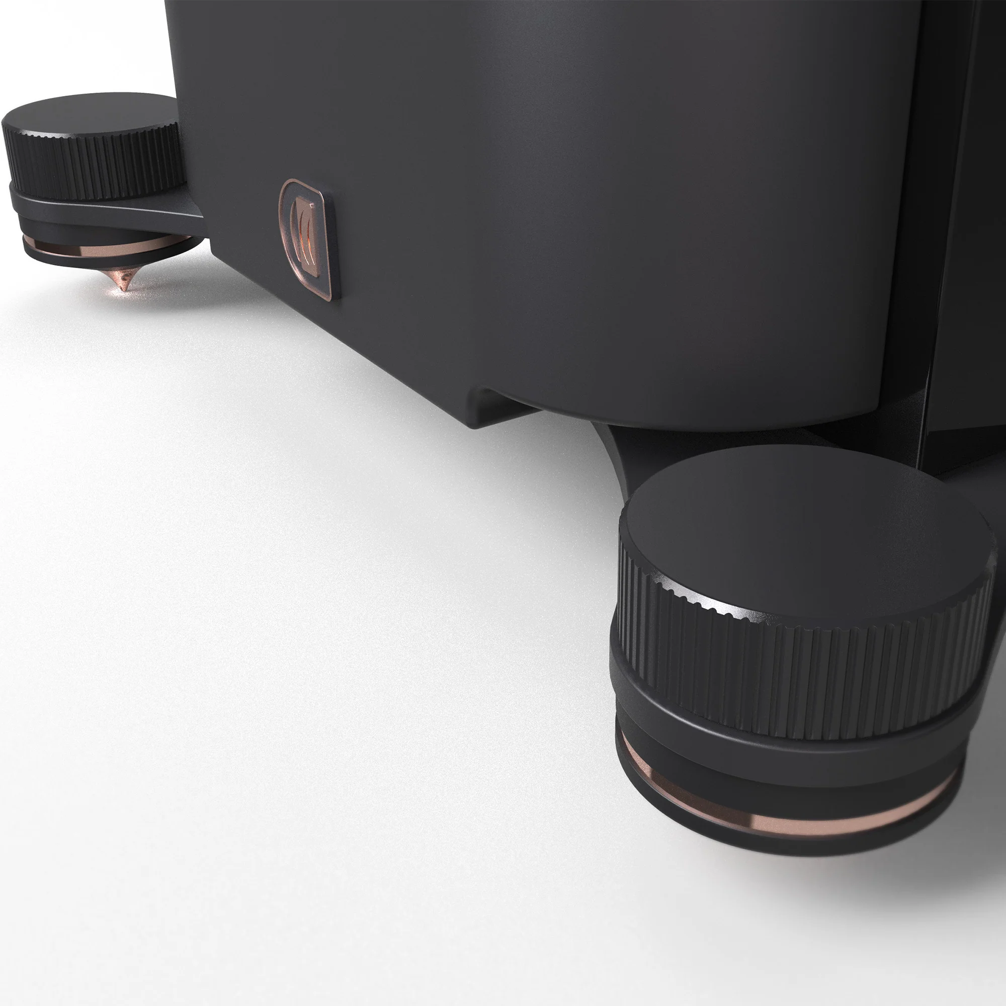 PERLISTEN Audio S7t tower speakers (Pair) - Image 11