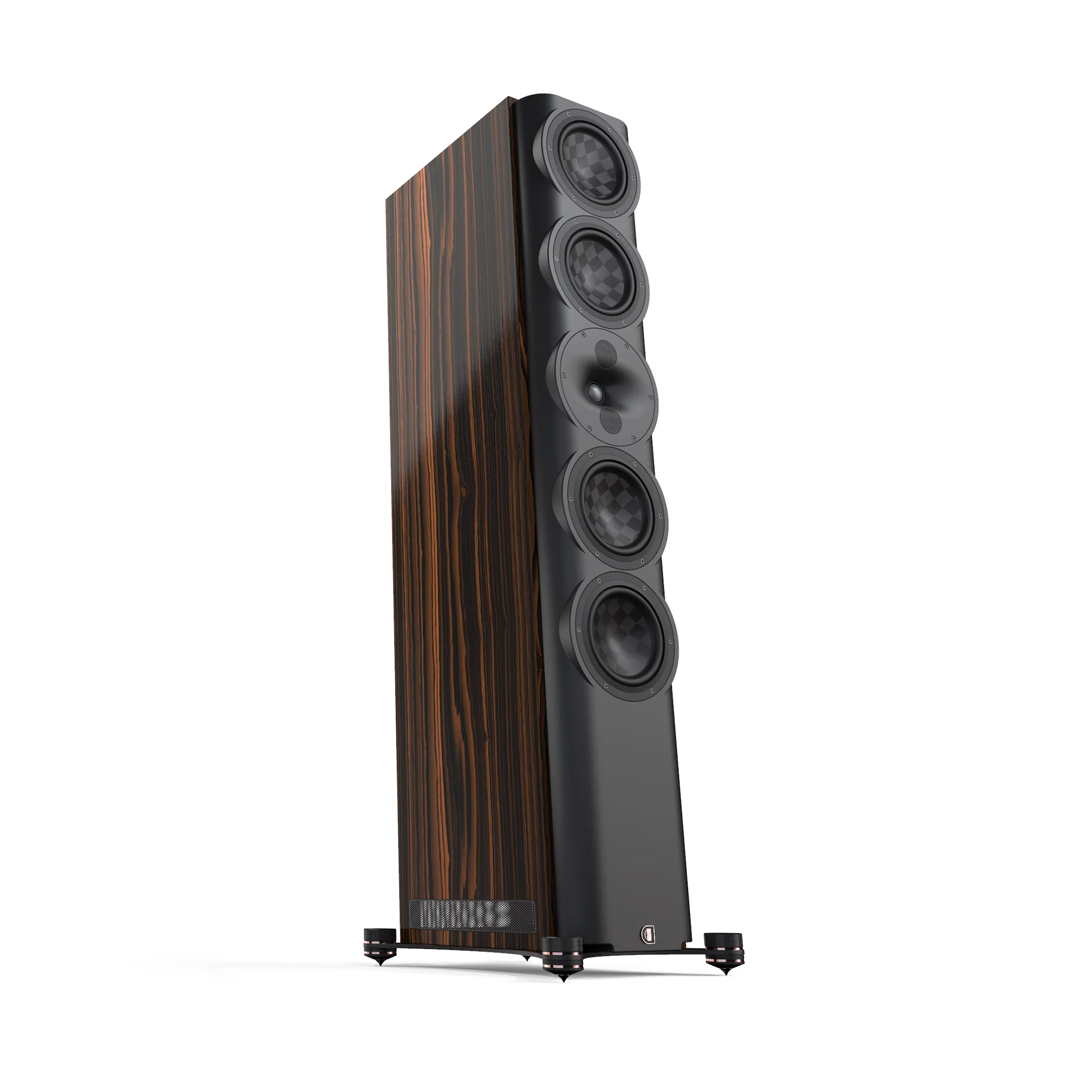 PERLISTEN Audio S7t tower speakers (Pair) - Image 12