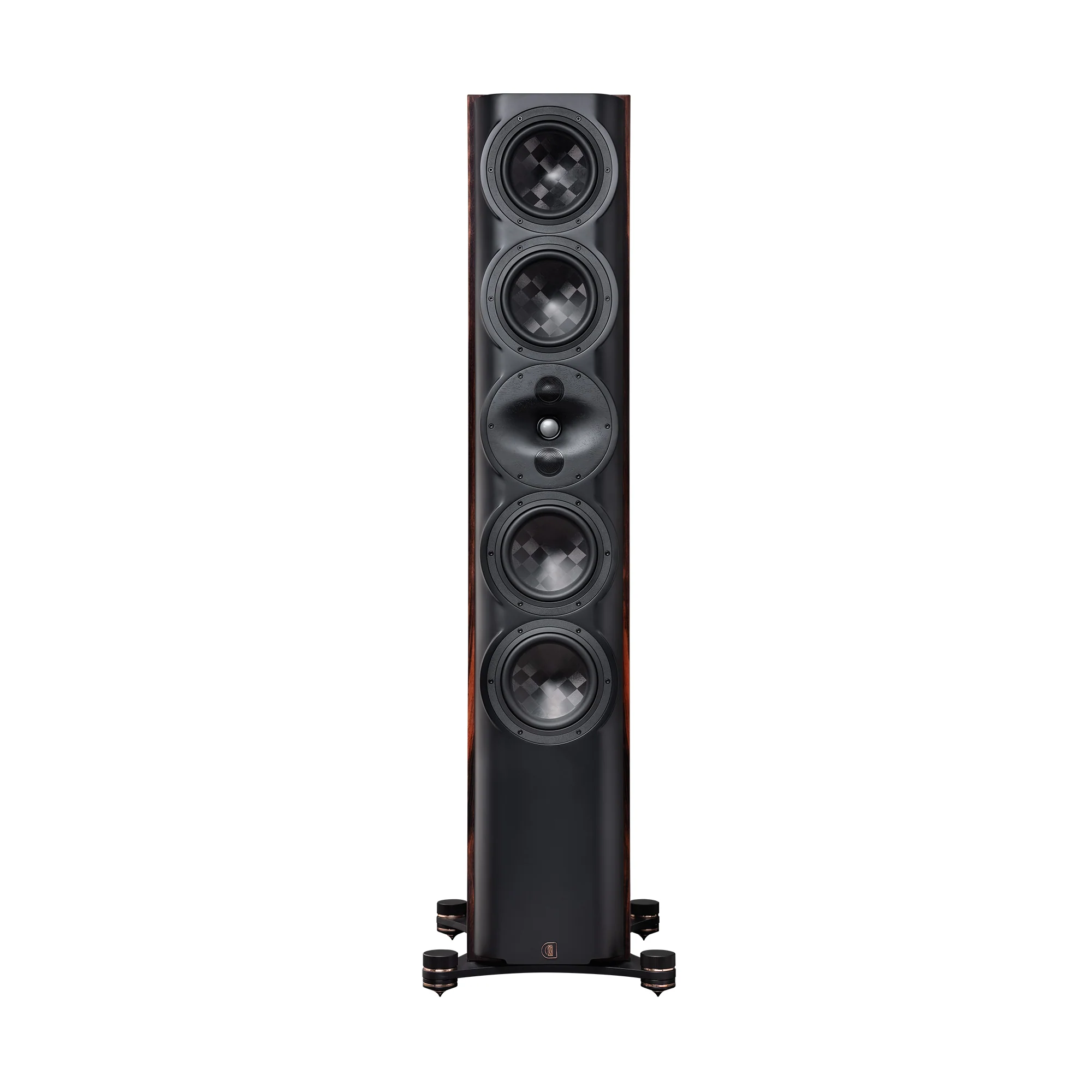 PERLISTEN Audio S7t tower speakers (Pair) - Image 13