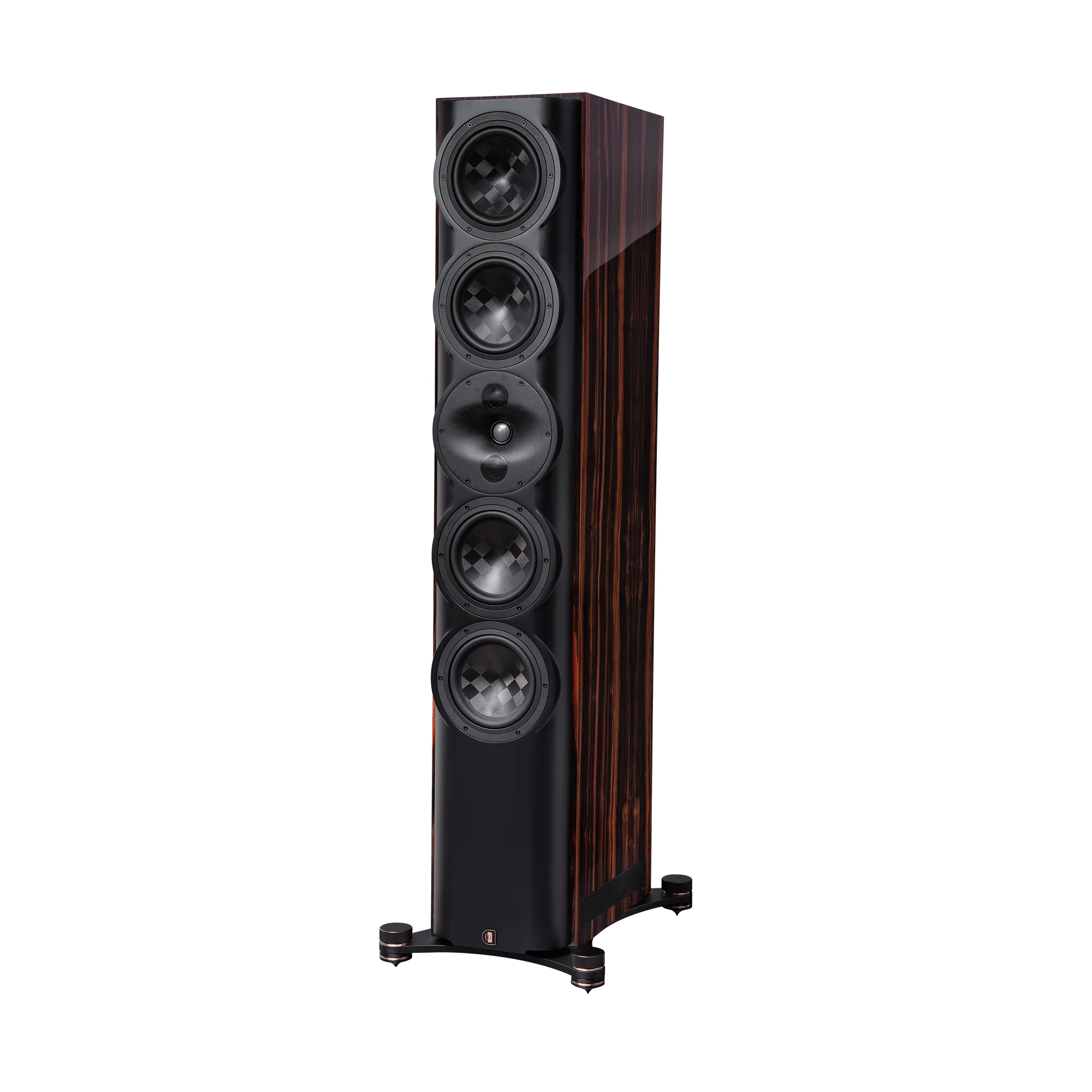 PERLISTEN Audio S7t tower speakers (Pair) - Image 14