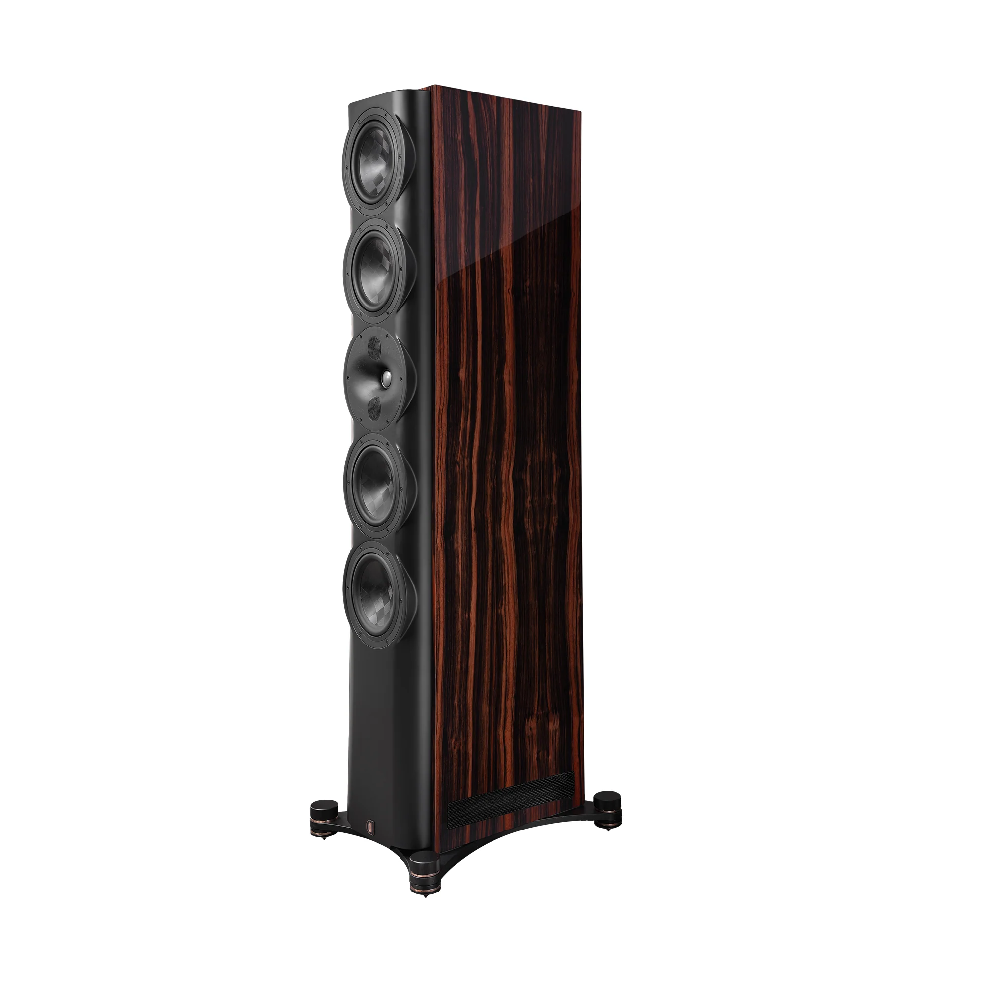 PERLISTEN Audio S7t tower speakers (Pair) - Image 15
