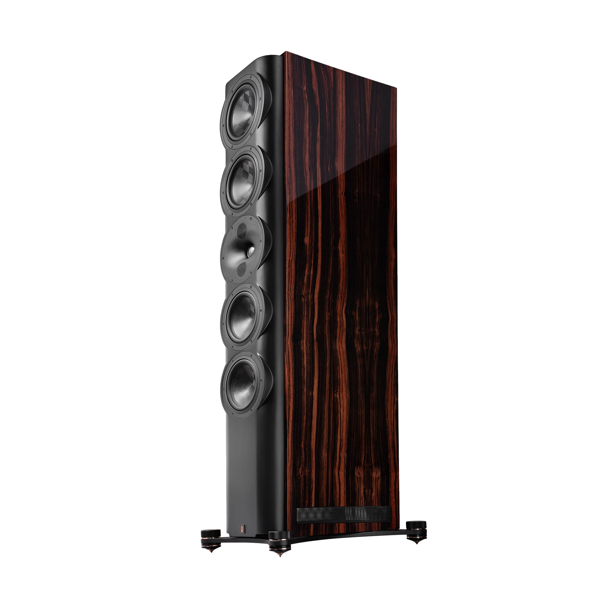 PERLISTEN Audio S7t tower speakers (Pair) - Image 16
