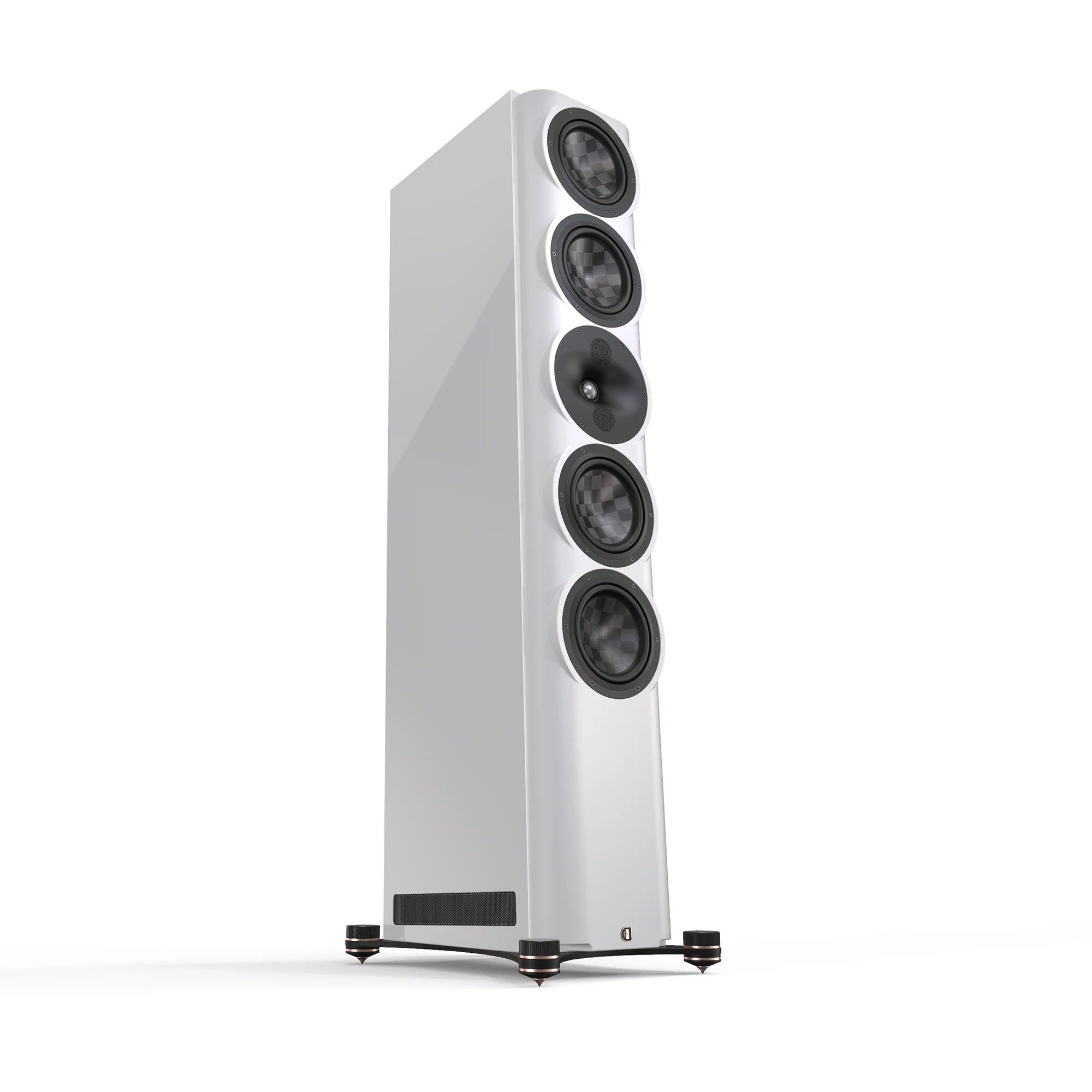 PERLISTEN Audio S7t tower speakers (Pair) - Image 17