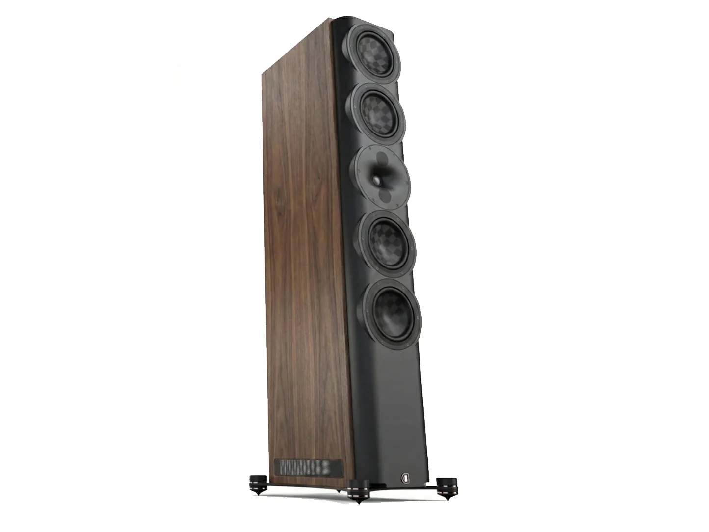 PERLISTEN Audio S7t tower speakers (Pair) - Image 18