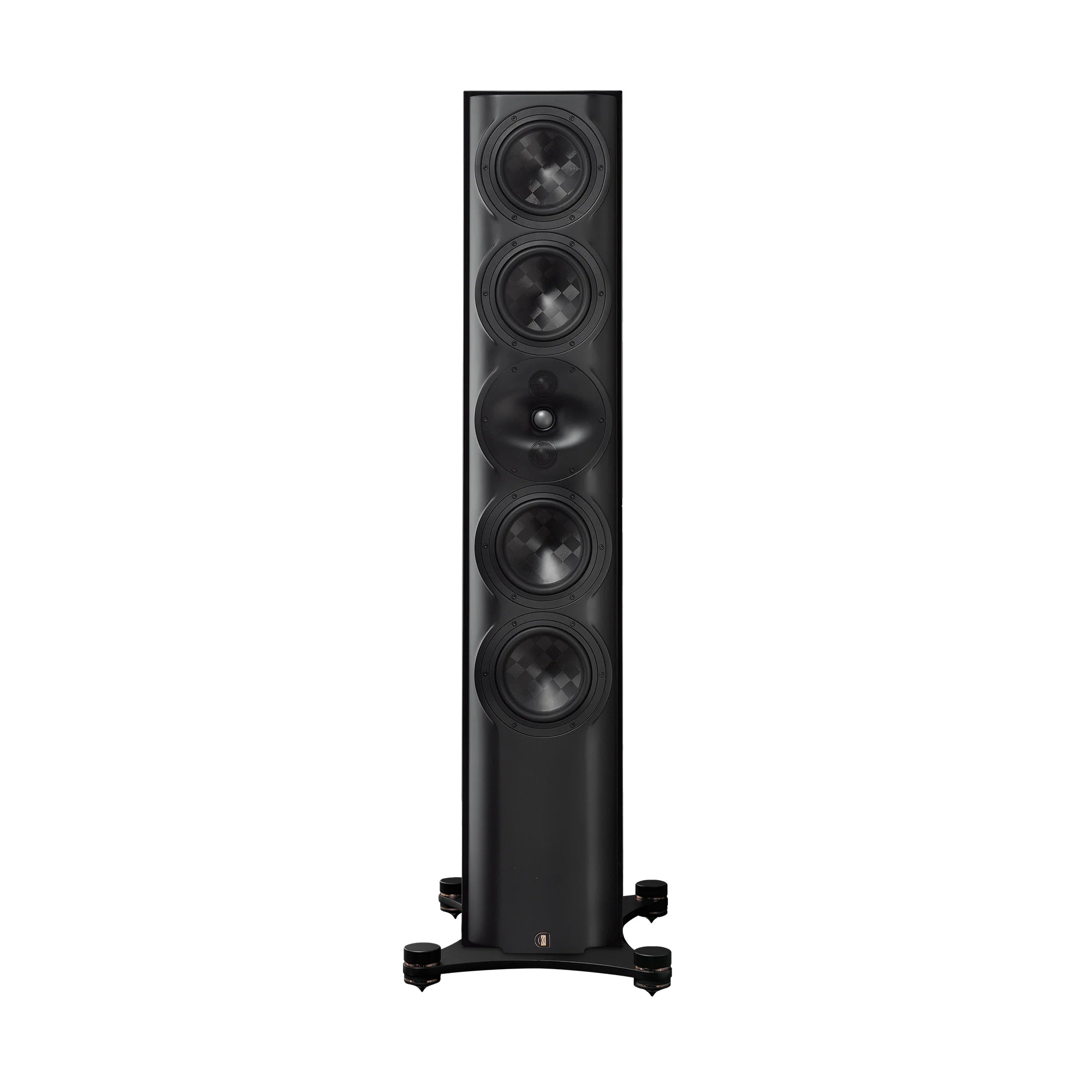 PERLISTEN Audio S7t tower speakers (Pair) - Image 3