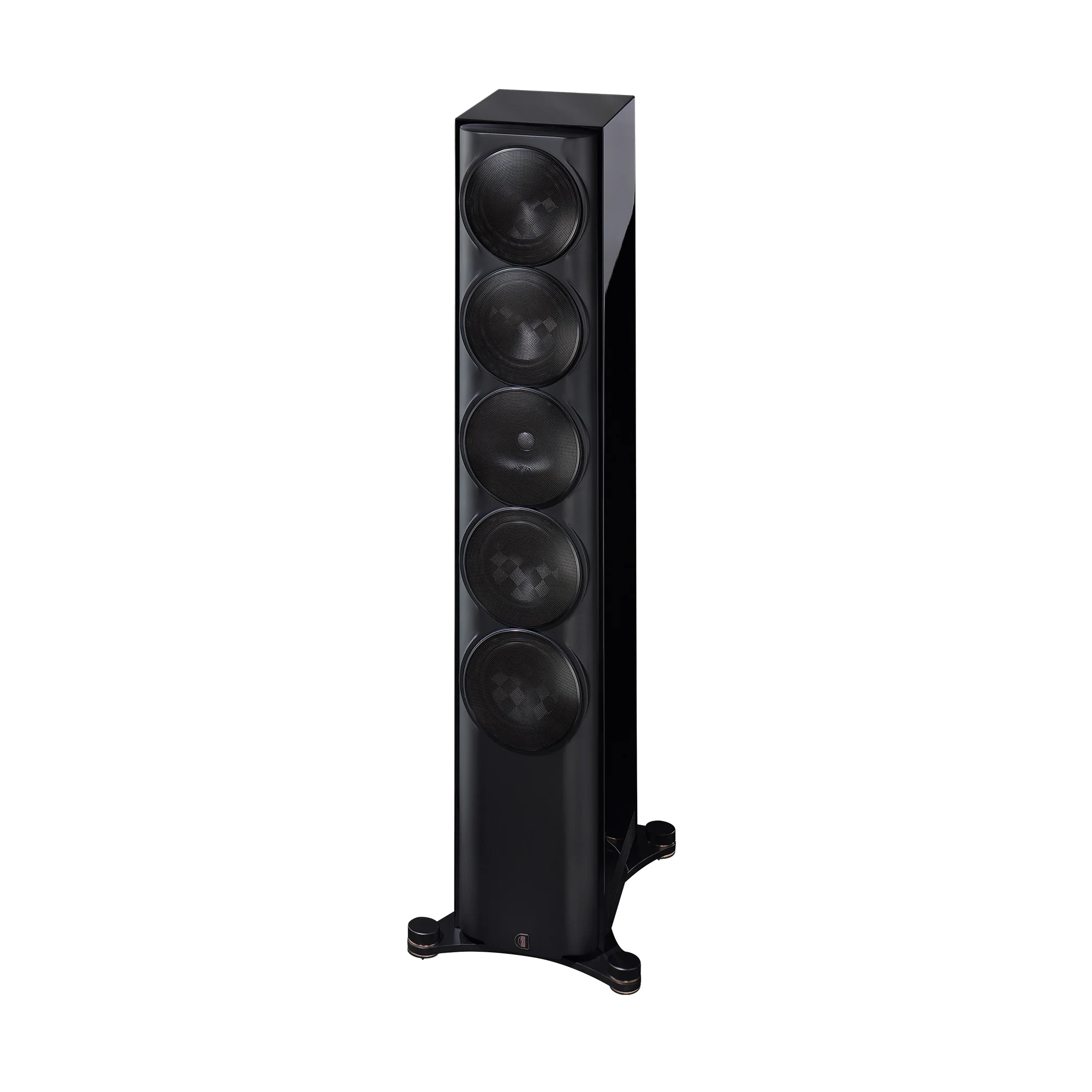 PERLISTEN Audio S7t tower speakers (Pair) - Image 5