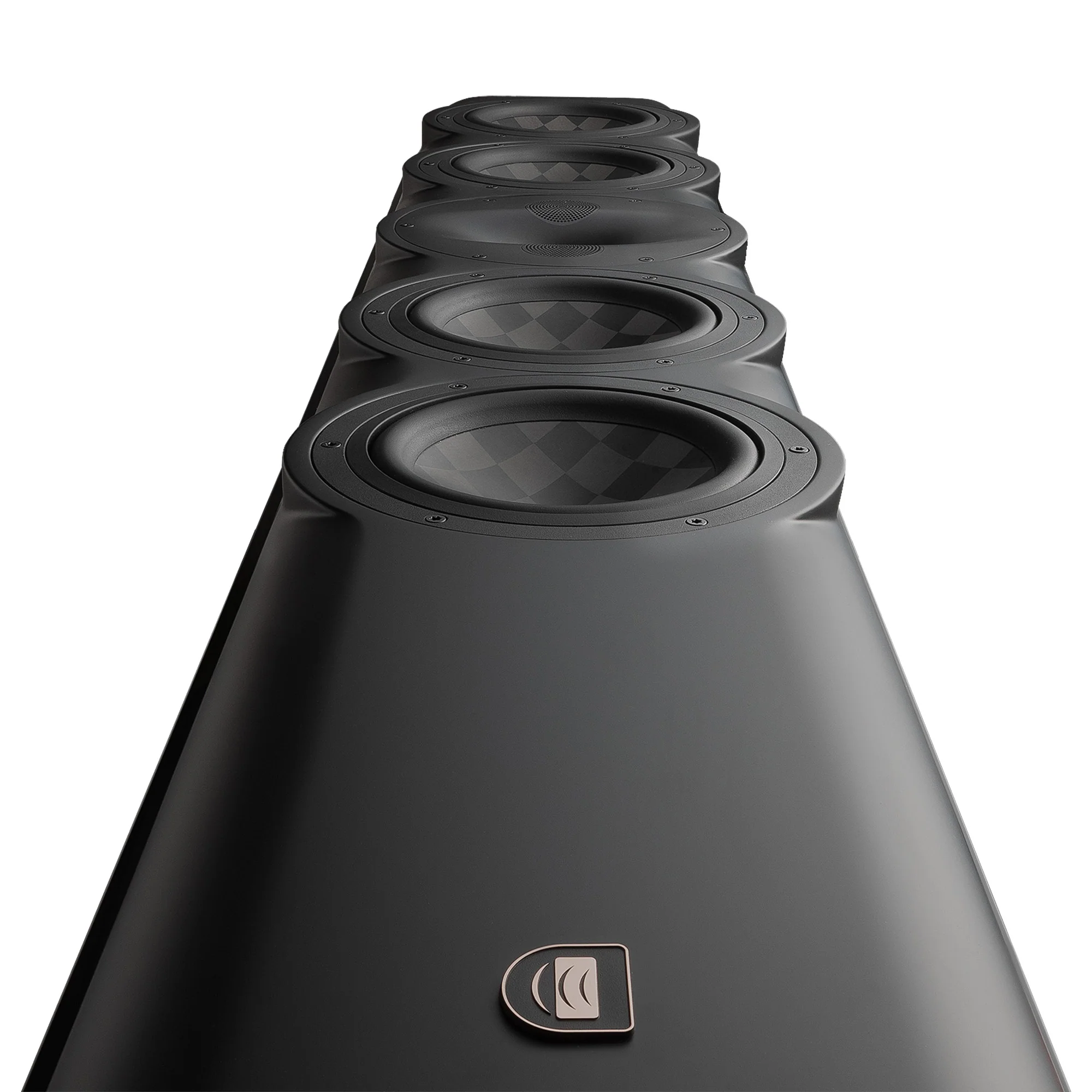 PERLISTEN Audio S7t tower speakers (Pair) - Image 8
