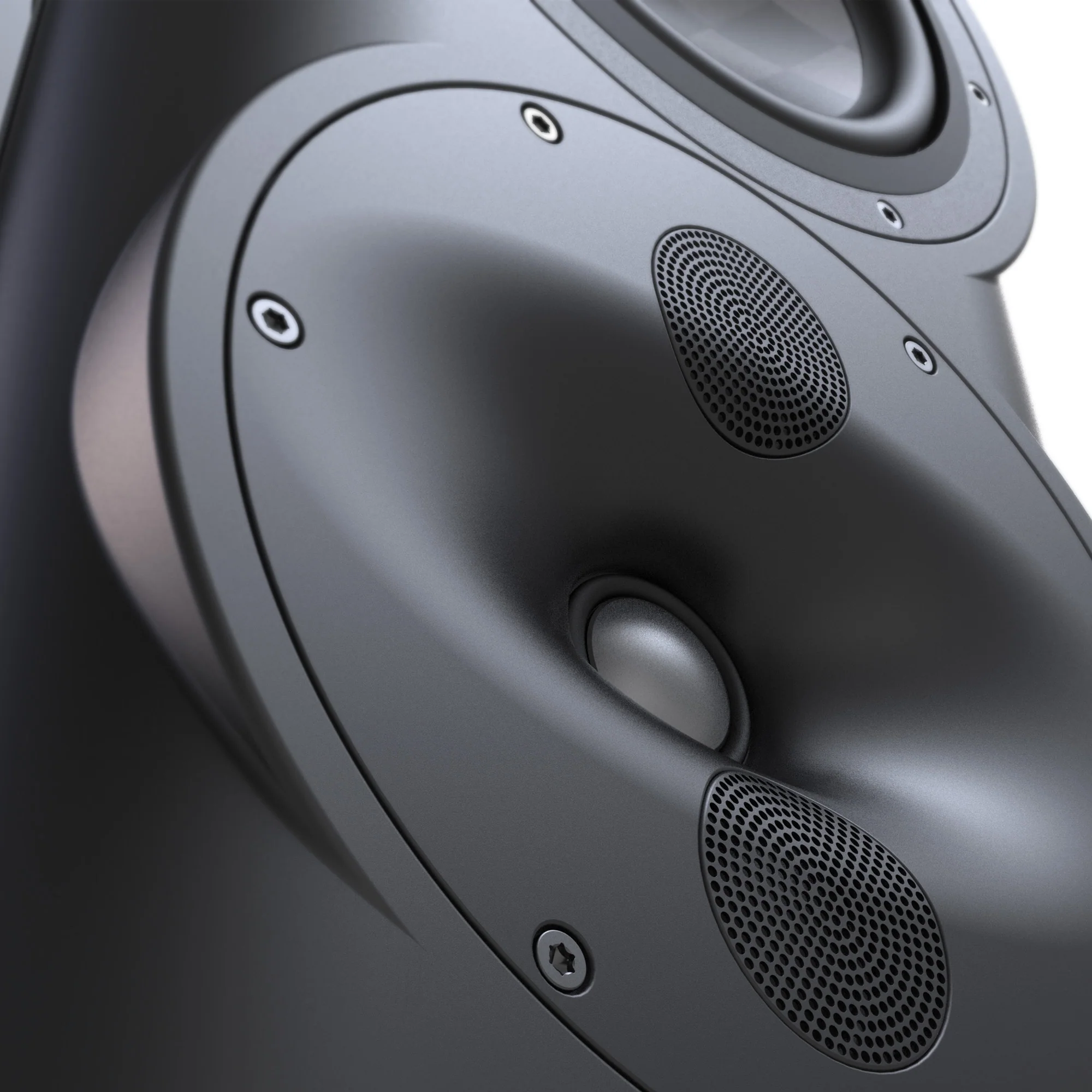PERLISTEN Audio S7t tower speakers (Pair) - Image 9