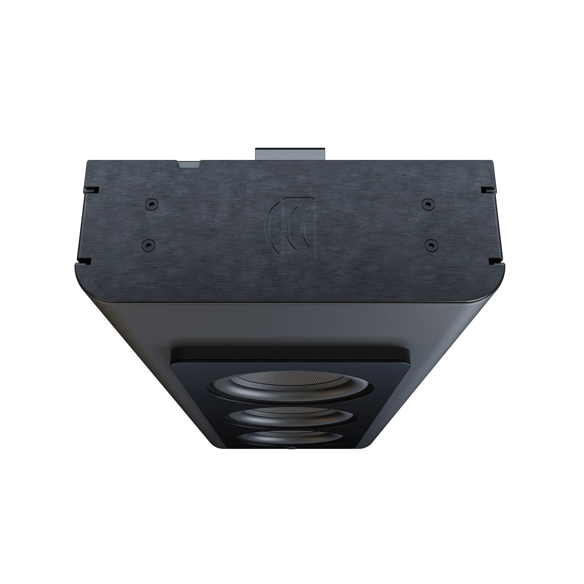 Perlisten D3is In-Wall/On-Wall Subwoofer - Image 6