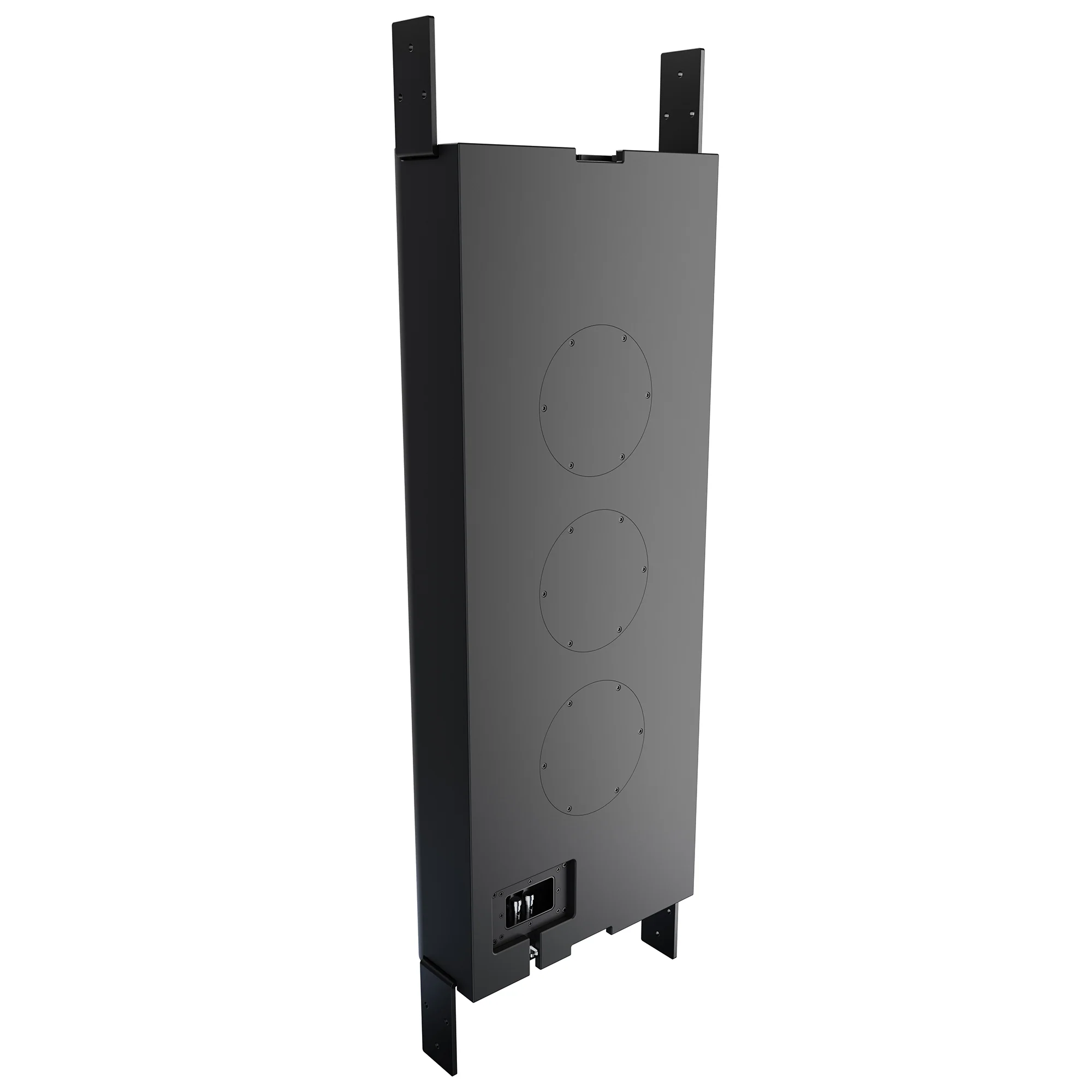 Perlisten D3is In-Wall/On-Wall Subwoofer - Image 8
