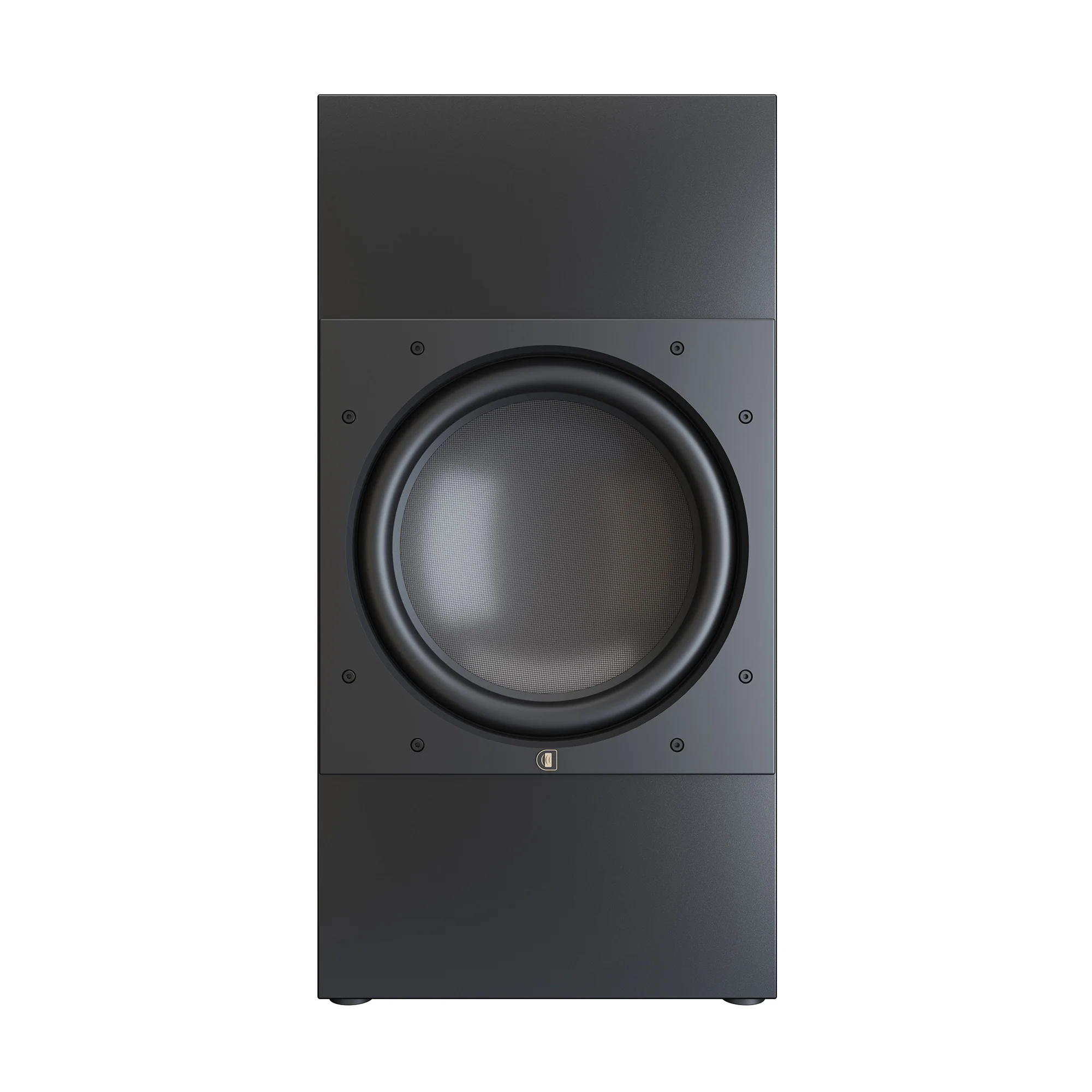 Perlisten R18is In-Wall Subwoofer - Image 3