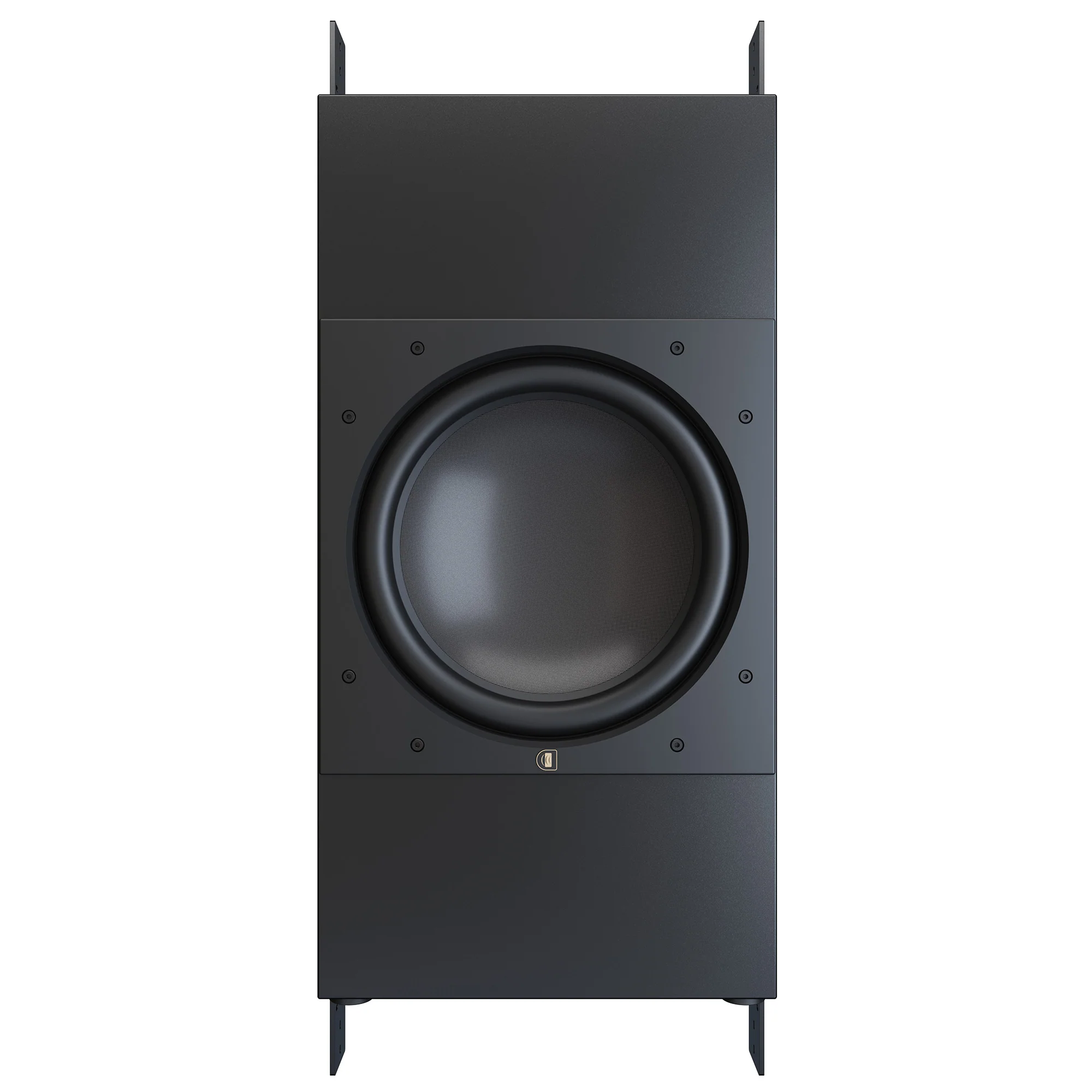 Perlisten R18is In-Wall Subwoofer - Image 4
