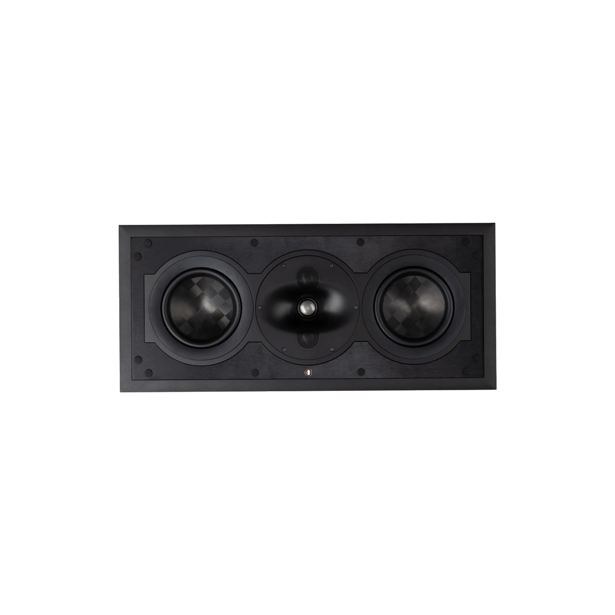 PERLISTEN S5i-C In-Wall Speaker (Each) - Image 2