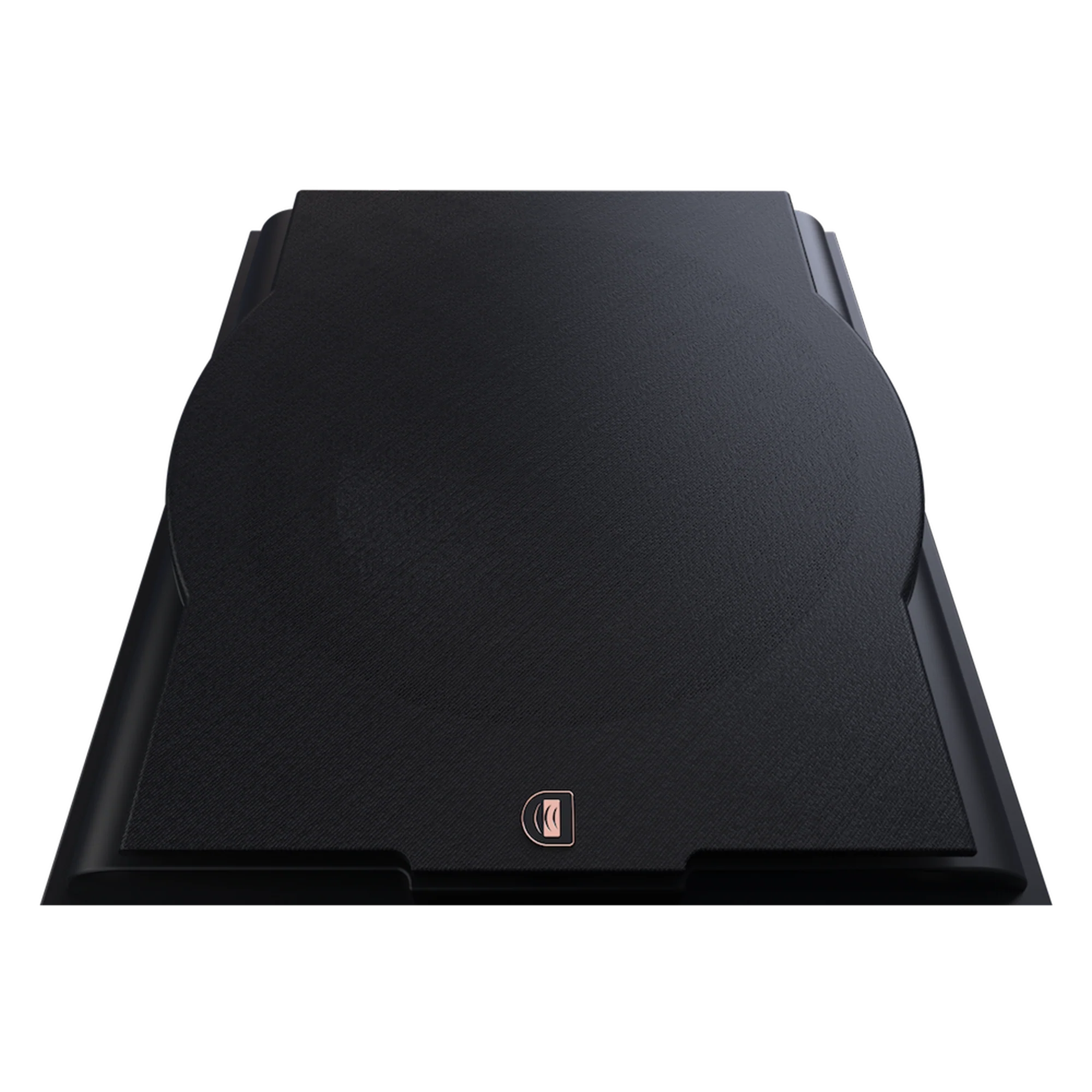 Perlisten Subwoofer Grilles - Image 10