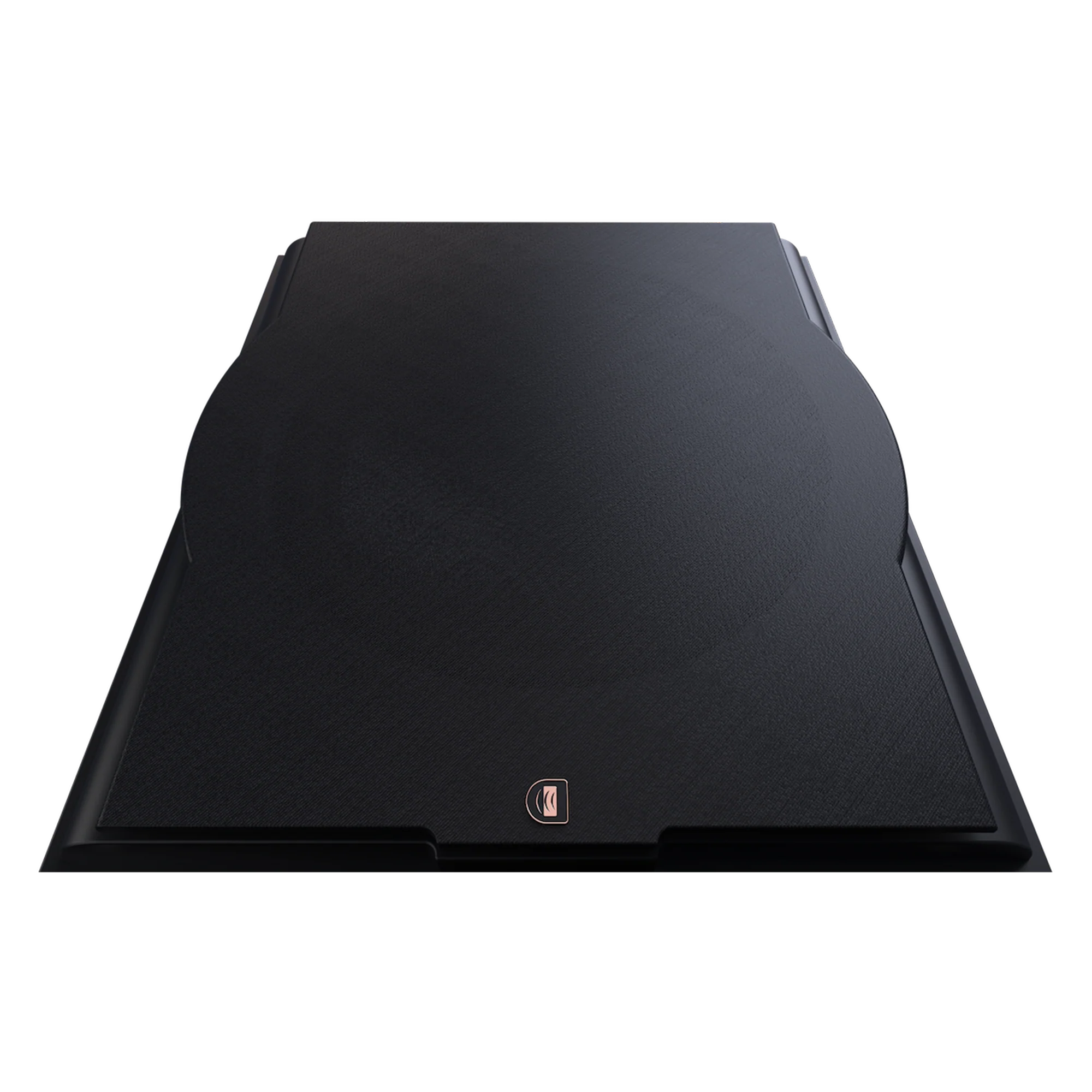 Perlisten Subwoofer Grilles - Image 11