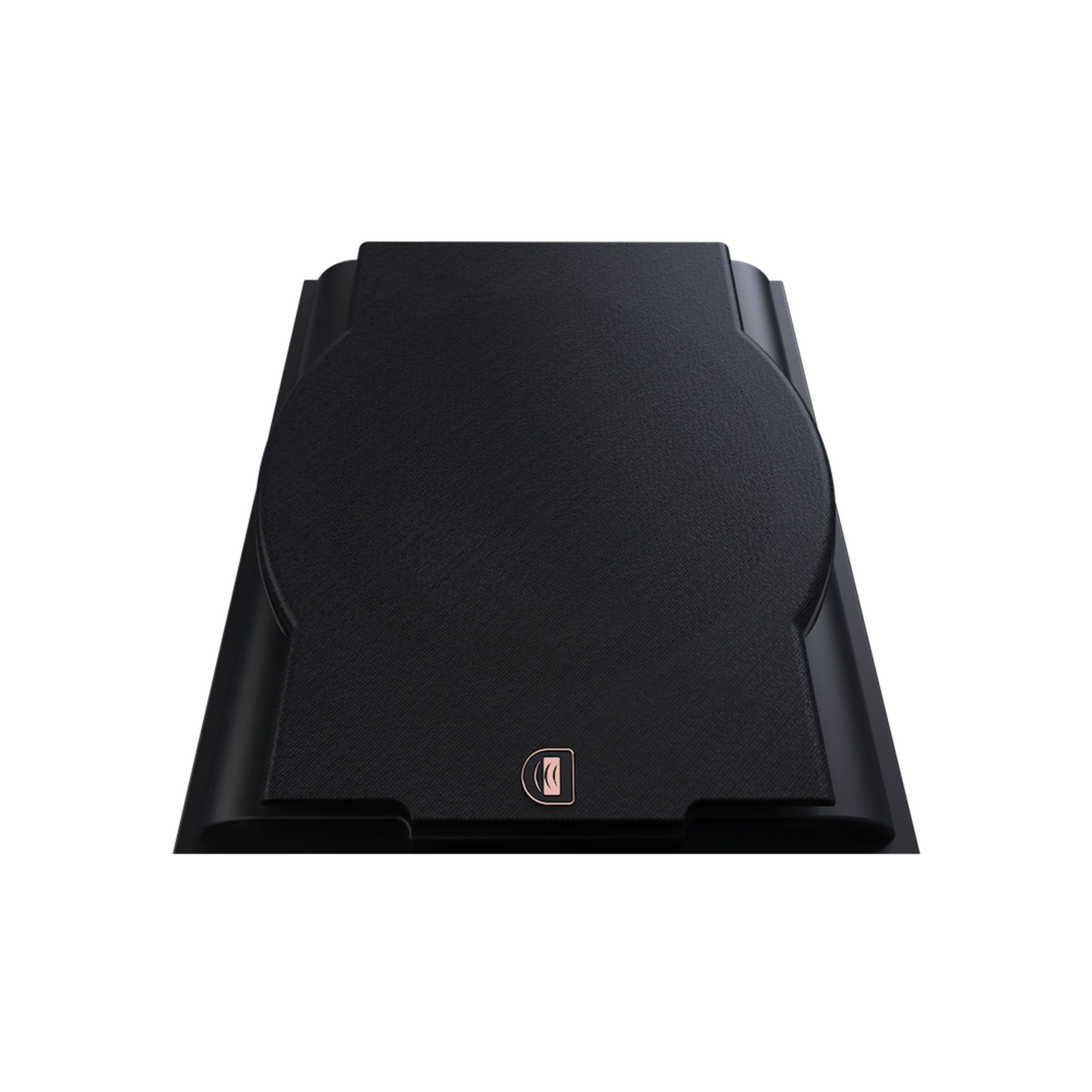 Perlisten Subwoofer Grilles - Image 8