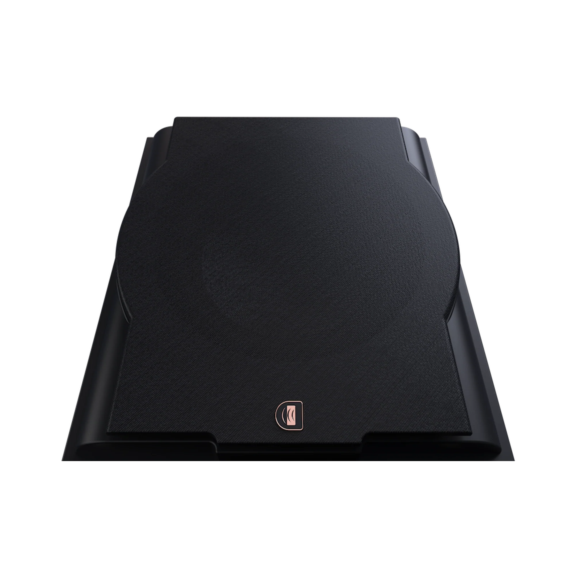 Perlisten Subwoofer Grilles - Image 9