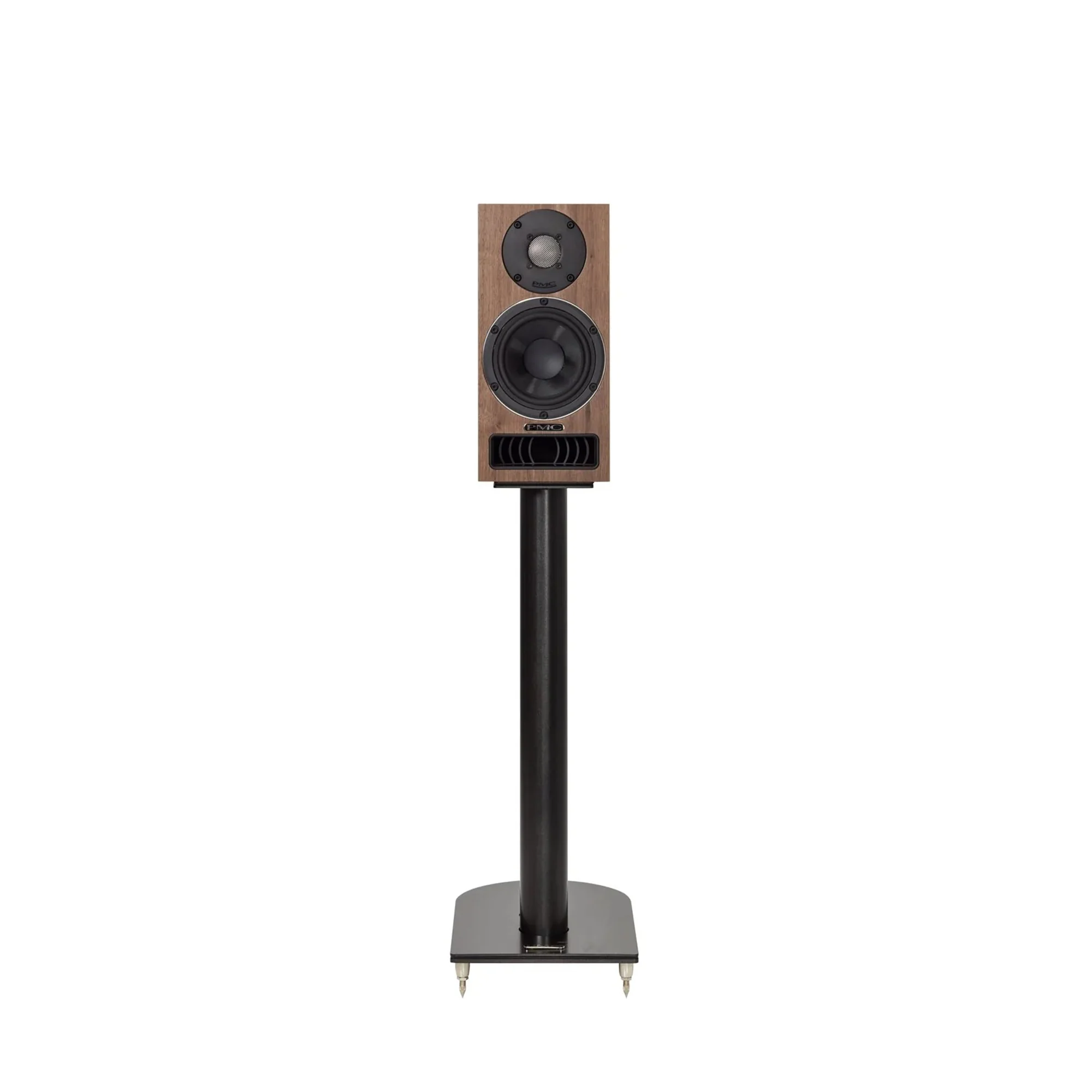 PMC activetwenty5 21i Bookshelf Speakers (Pair) - Image 10