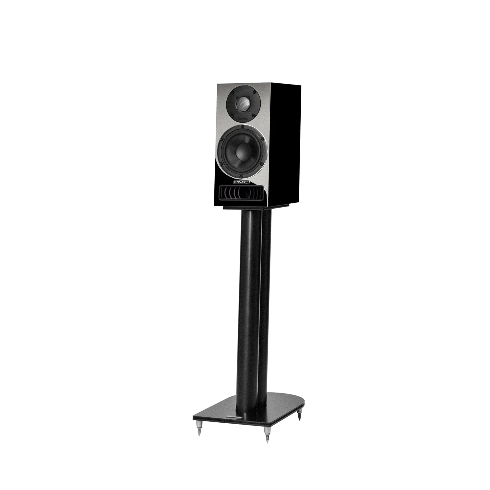 PMC activetwenty5 21i Bookshelf Speakers (Pair) - Image 7